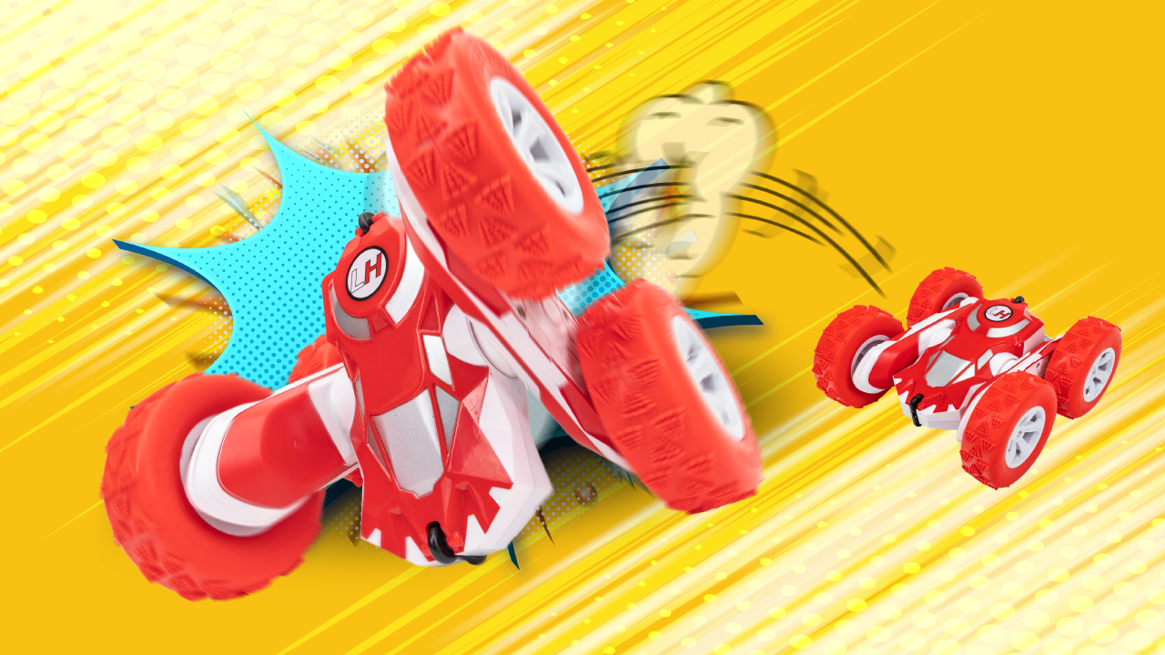 Rowdy Color Backgrounds (4).png