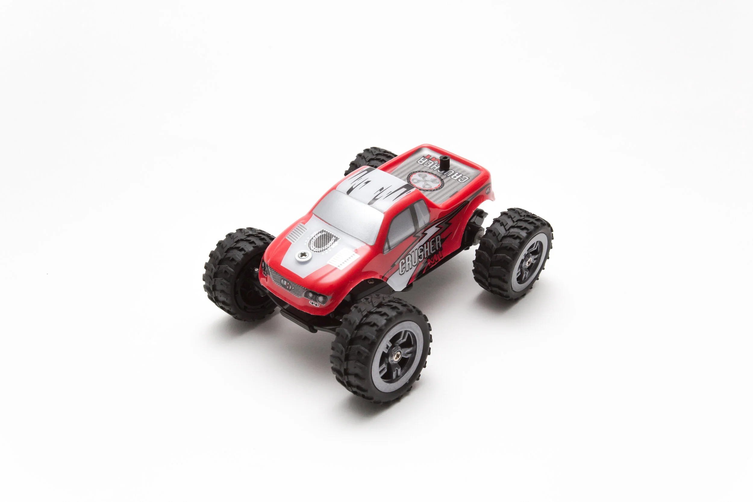 litehawk crusher mt parts