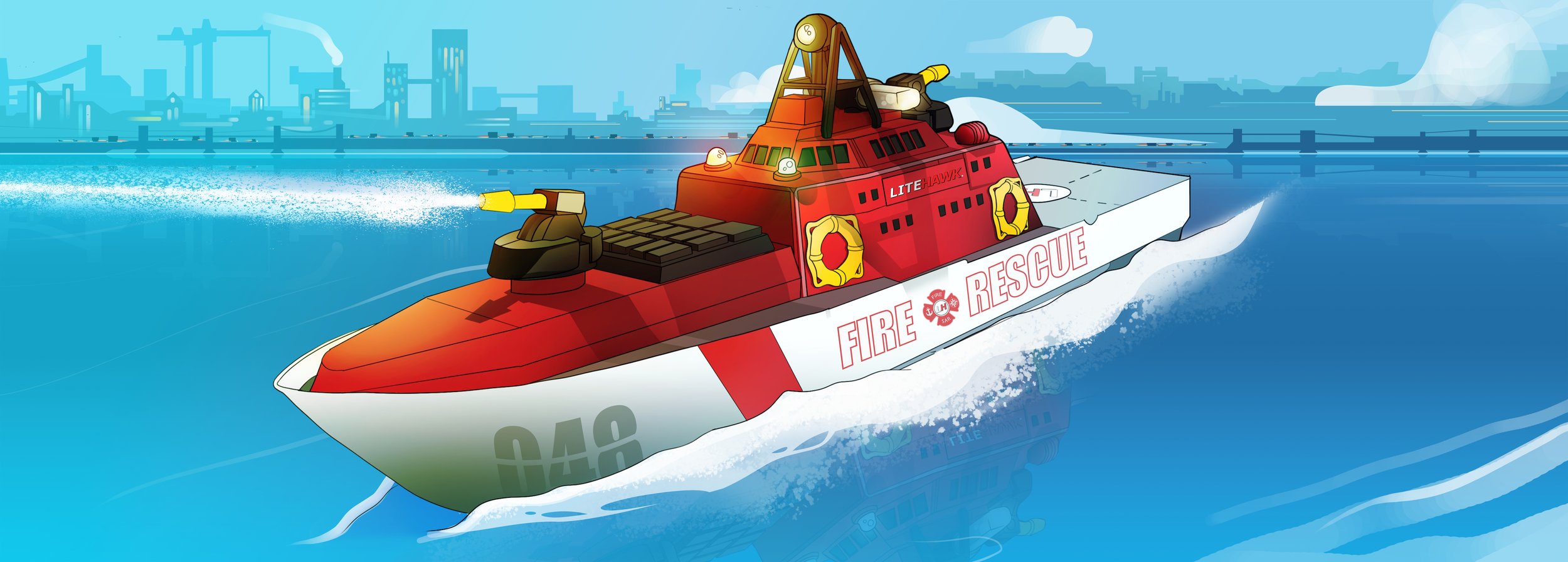 fire rescue illustration.jpg