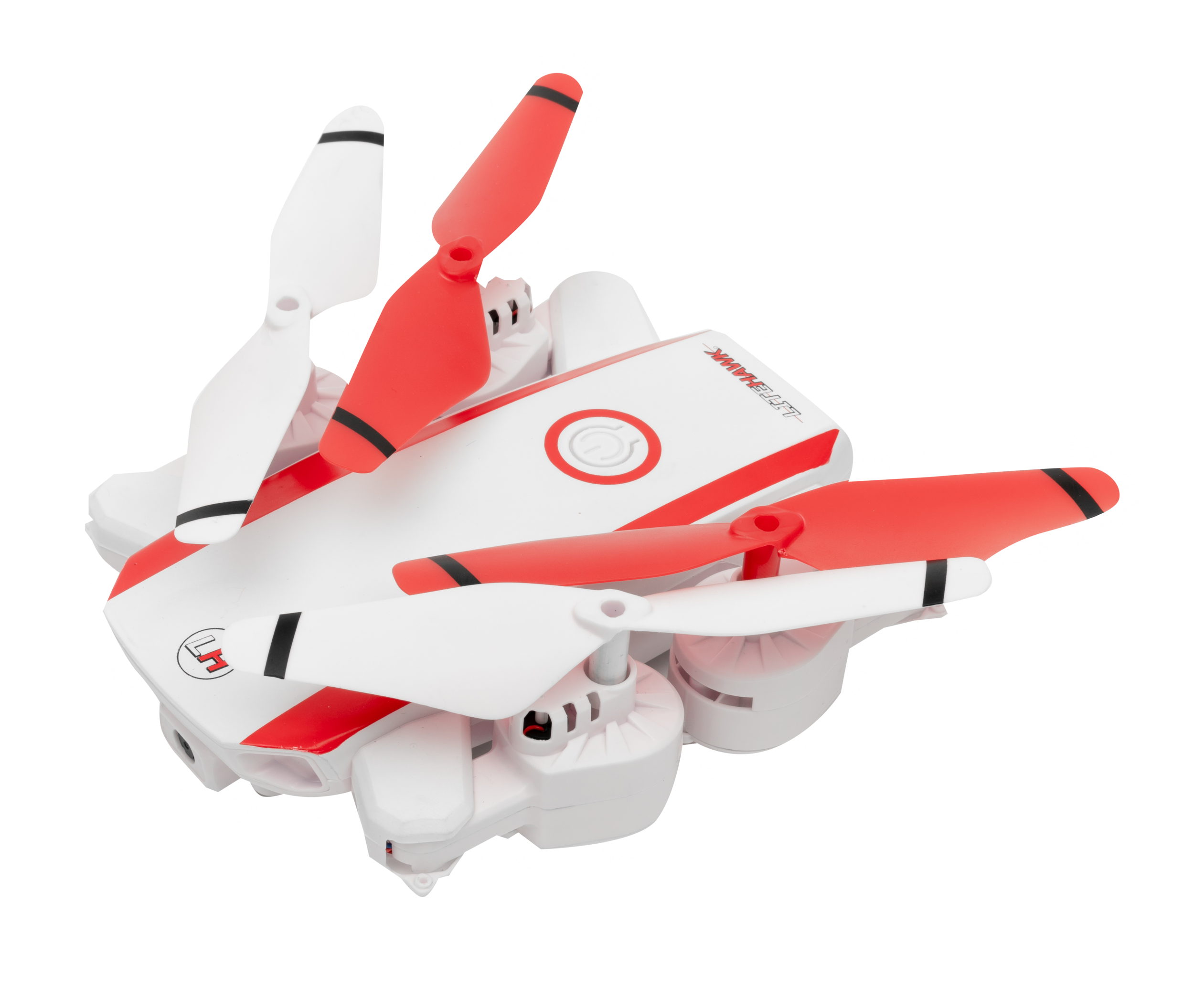 LiteHawk REO (1).png