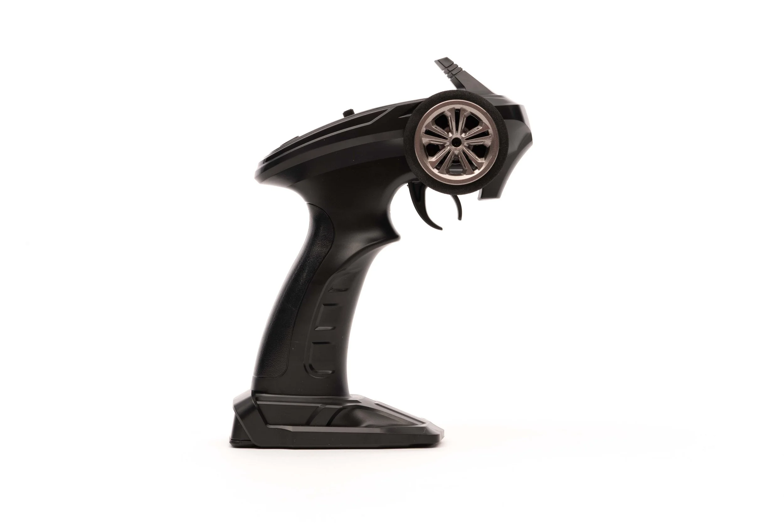 CRUSHER EVO — to LITEHAWK