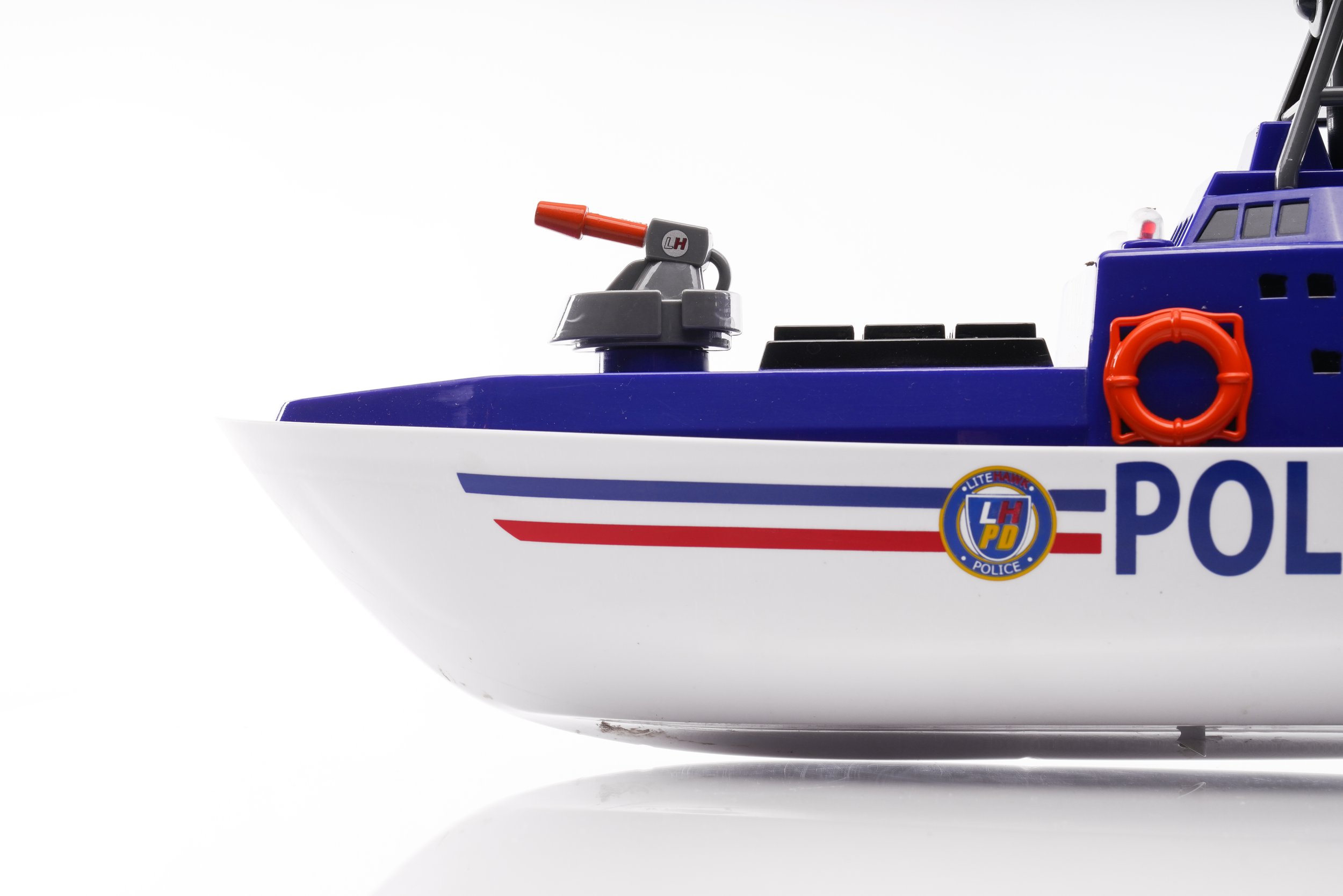 Police Boat (2).jpg