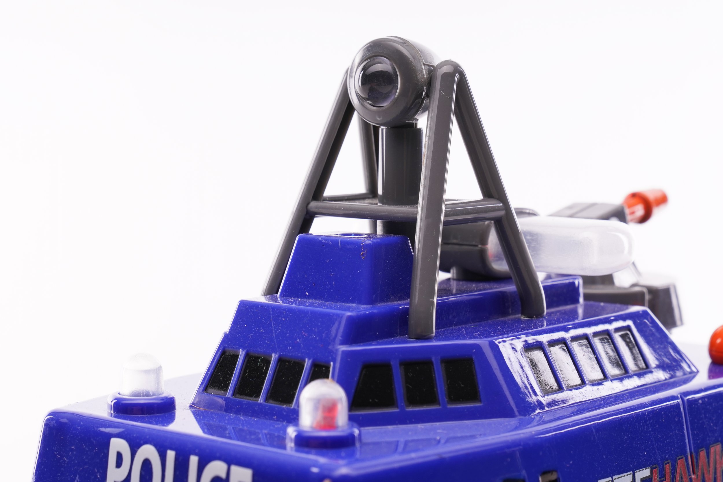 Police Boat (5).jpg
