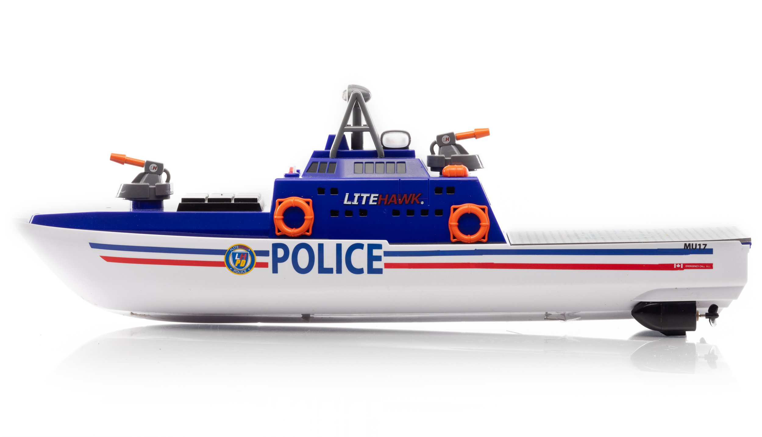 Police Boat (8).jpg