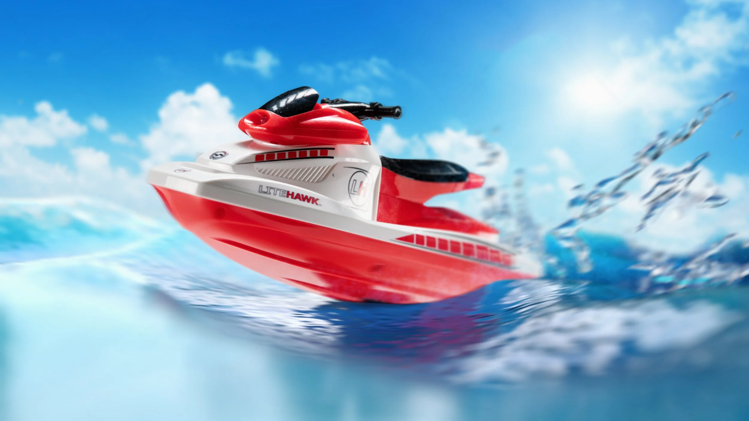 LiteHawk SCOOT Watercraft (3).jpg