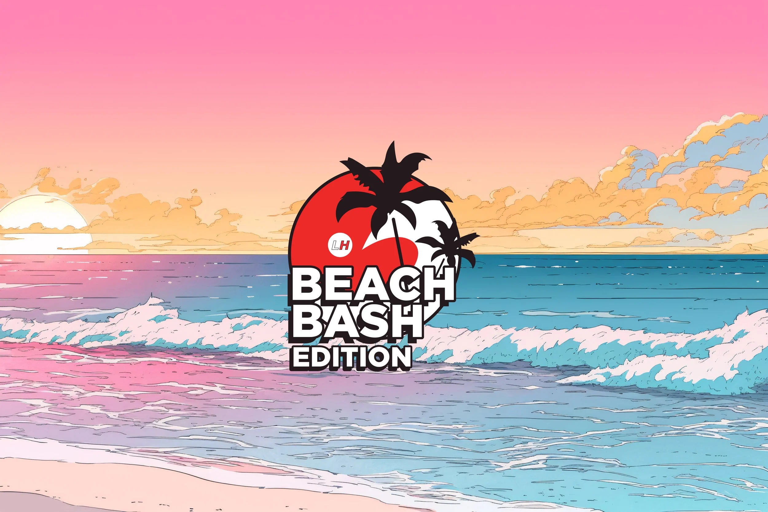 header.jpg