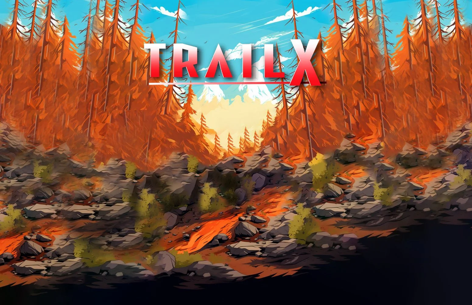 trailx header.jpg