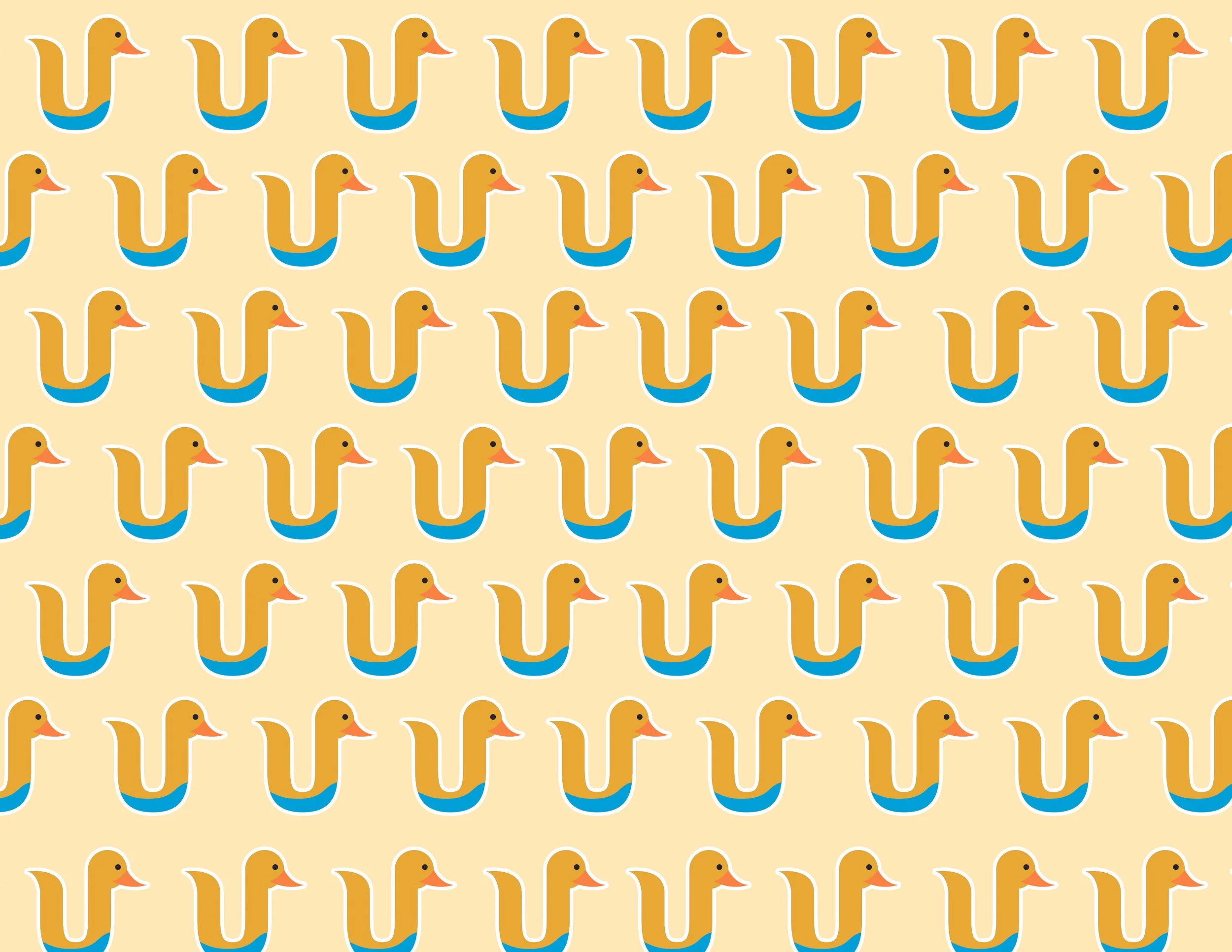 ducker banner.jpg