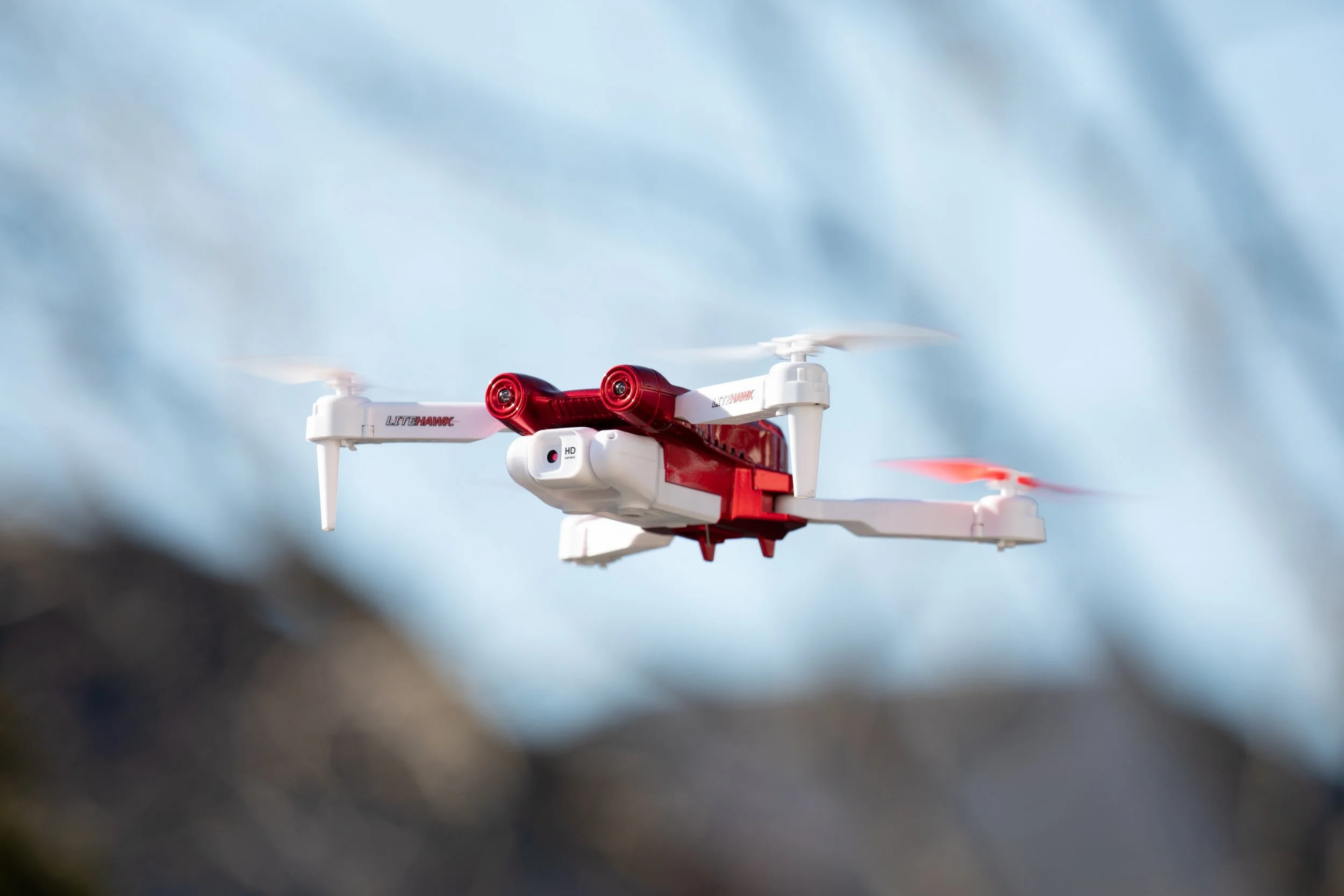 ALLY Drone (39).jpg