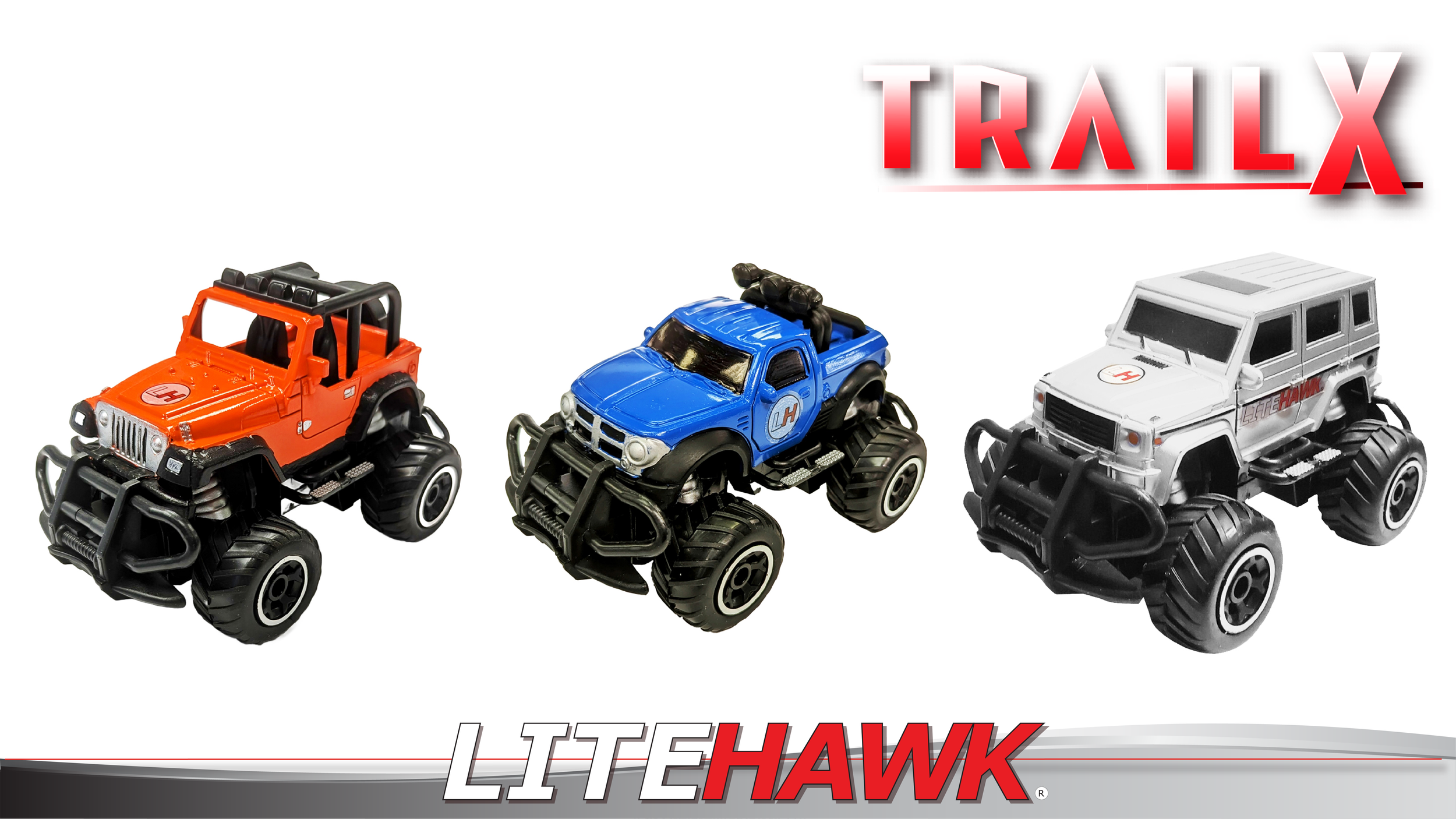 trailx - thumbnail.png