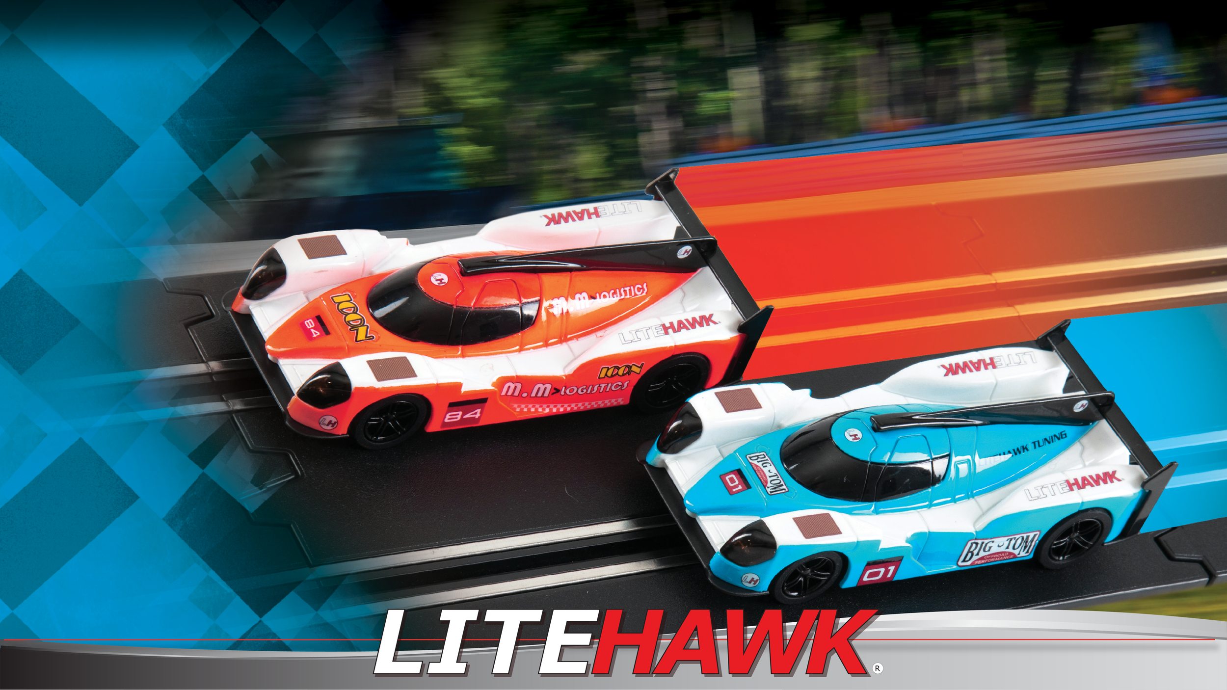 imola thumb.png