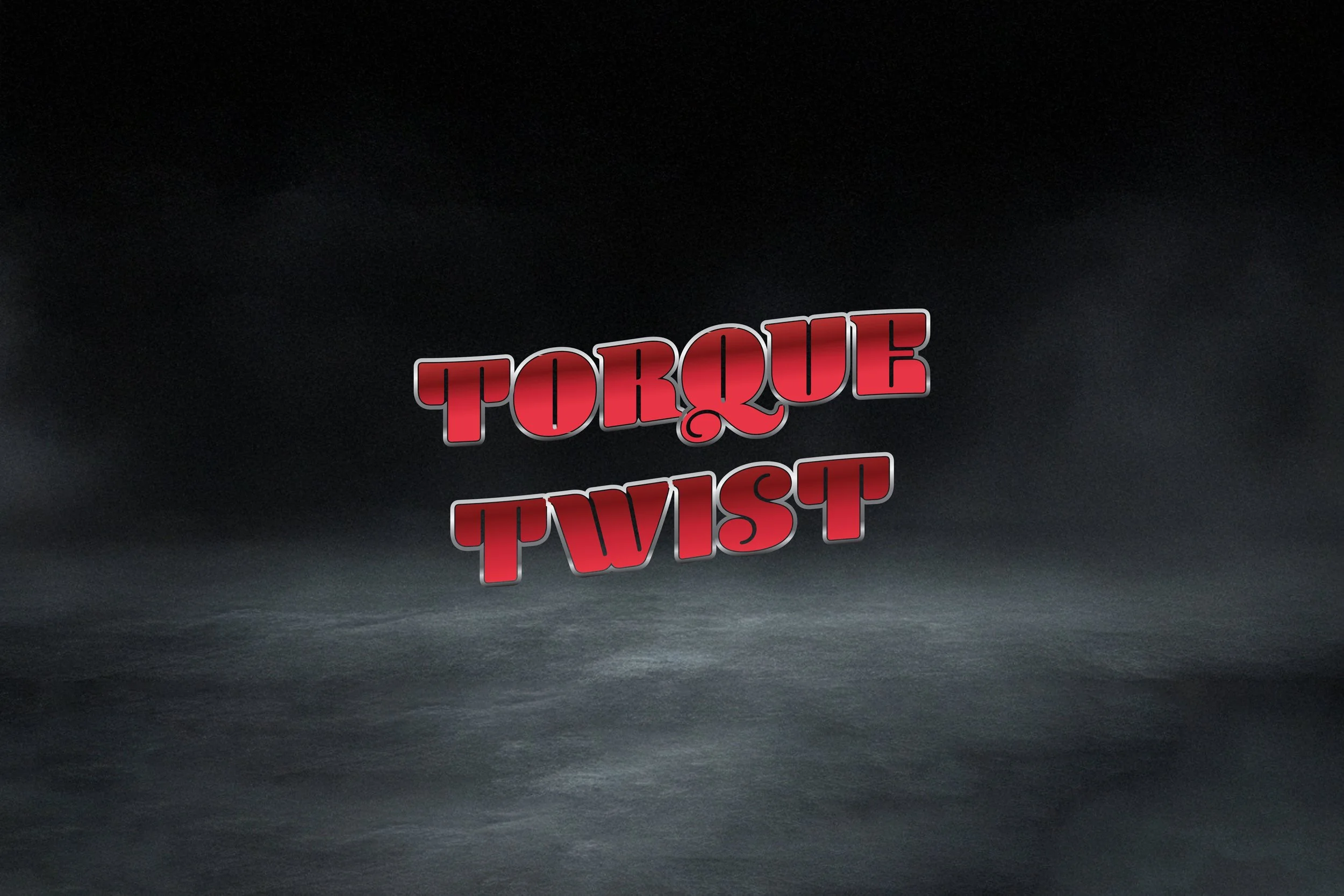 torque twist website header.jpg