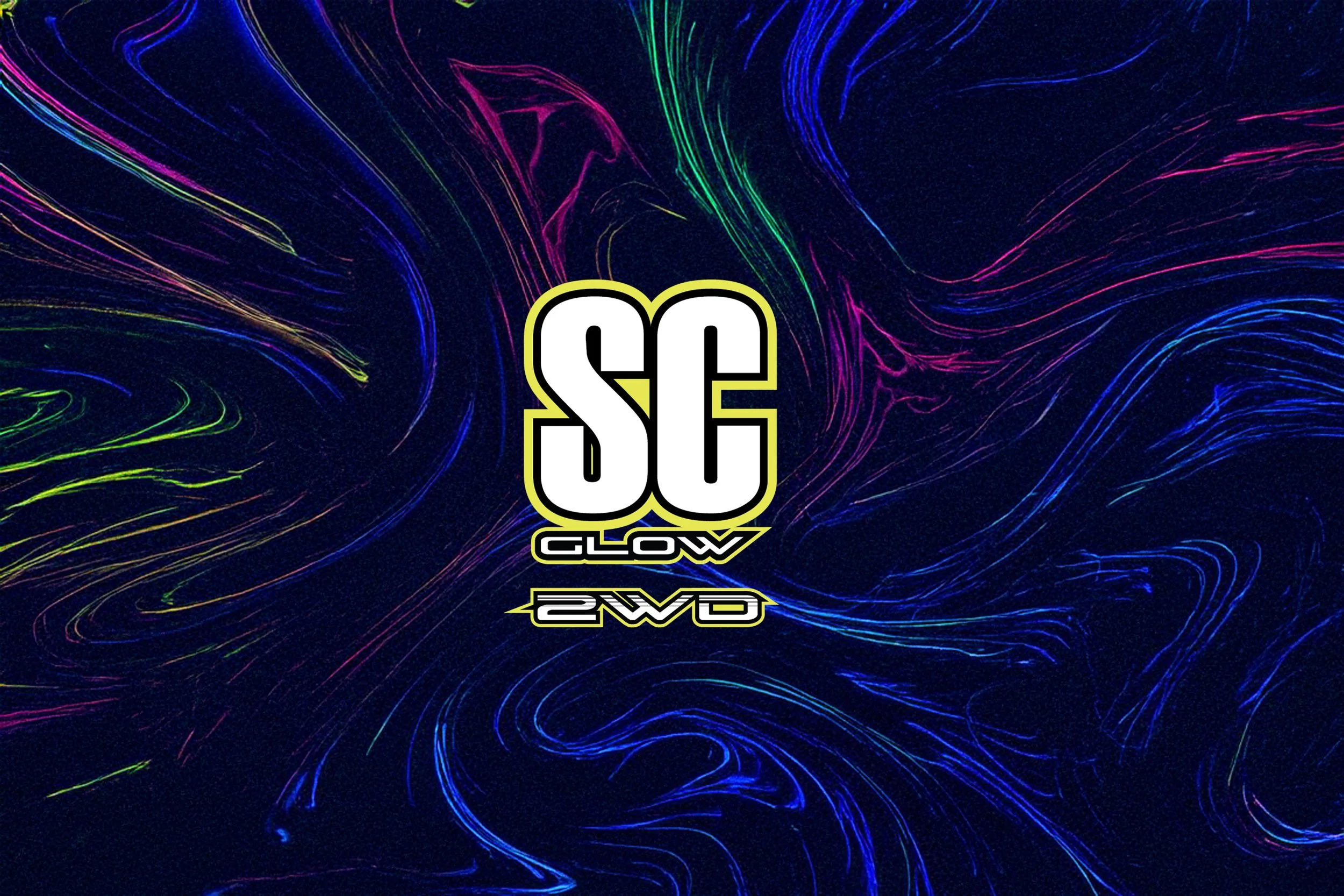 sc glow header.jpg