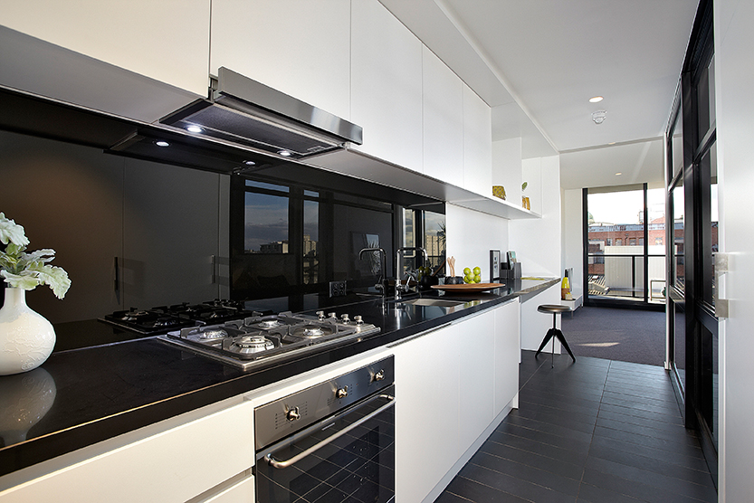 5.06 Kitchen.jpg