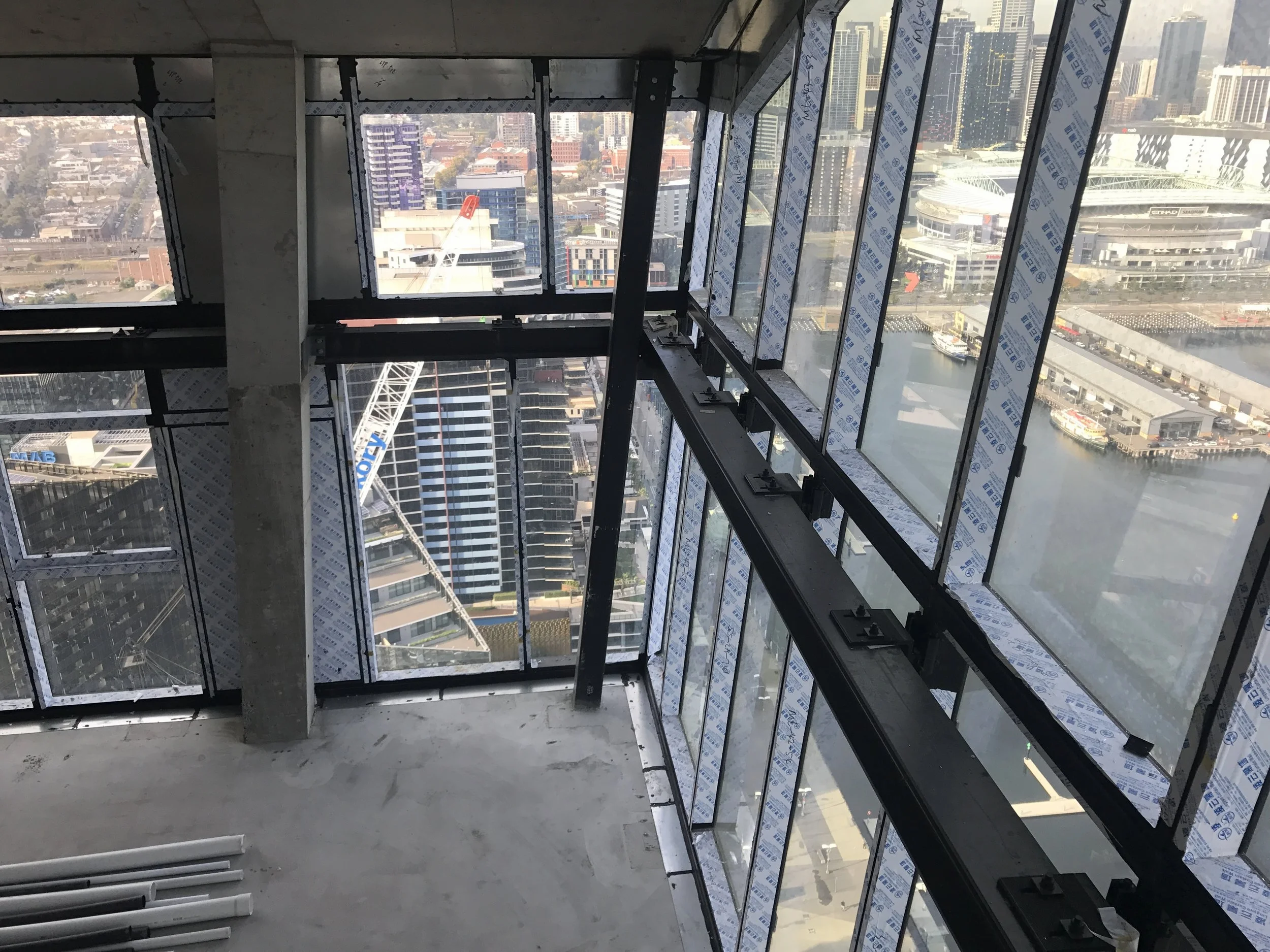 MarinaTower003.jpg