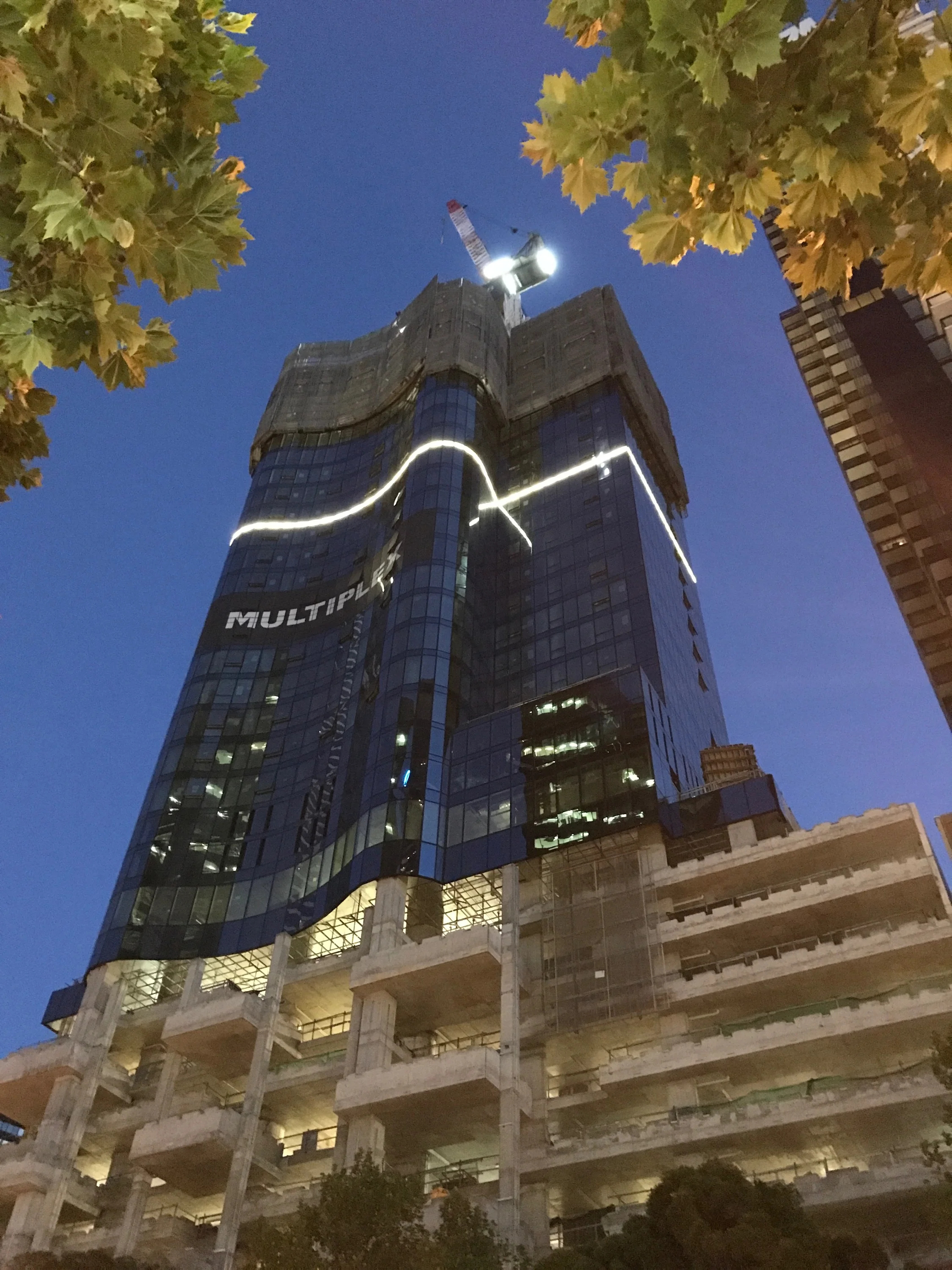2017-11-27 Australia 108 band lighting test.jpeg