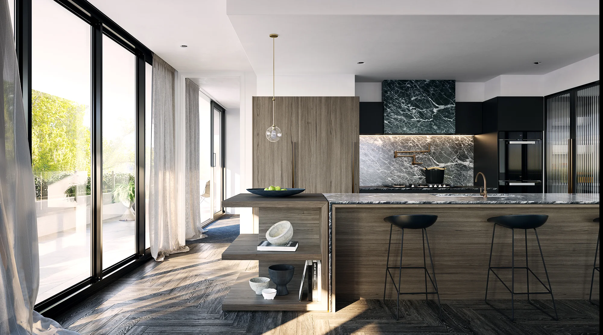 160505_ROCKLEY_GARDENS_V05_LIVINGROOM.jpg