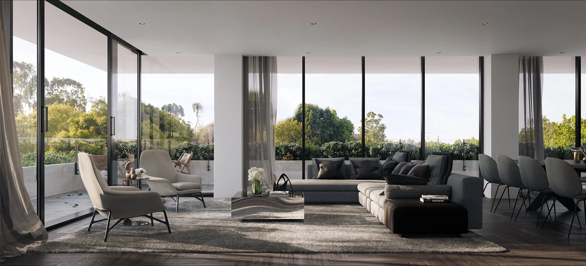 160513_ROCKLEY_GARDENS_V03_LIVINGROOM.jpg