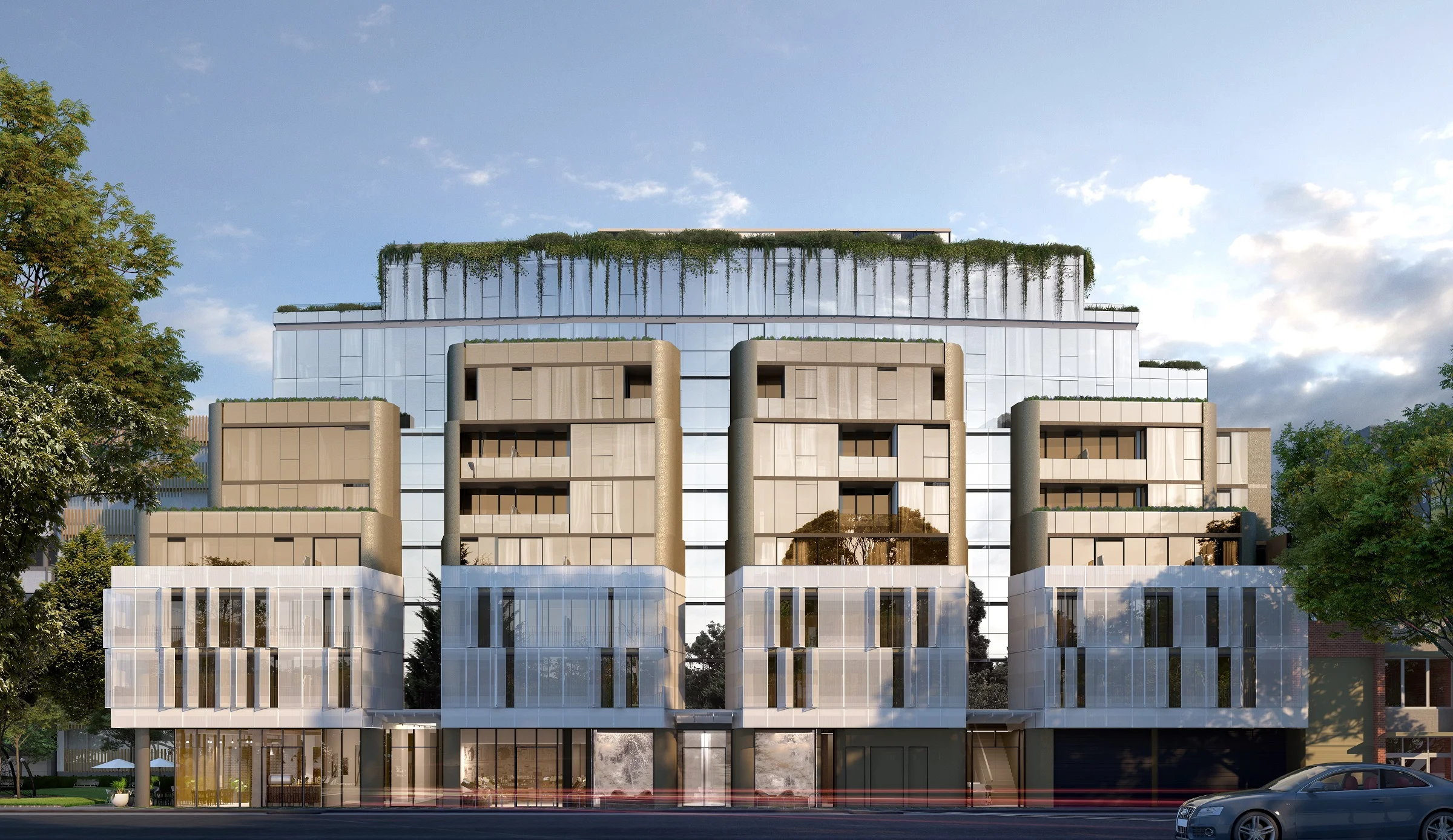 88 Cambridge St Collingwood exterior hero.jpg