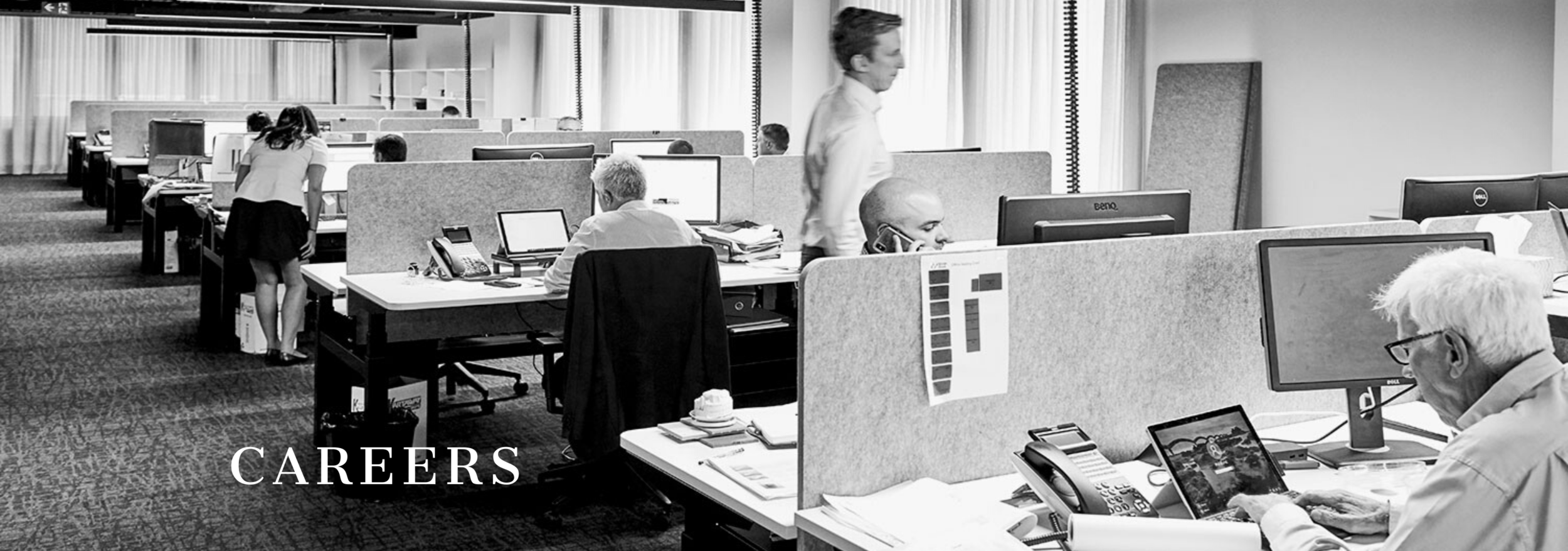 Careers Website Image II.png