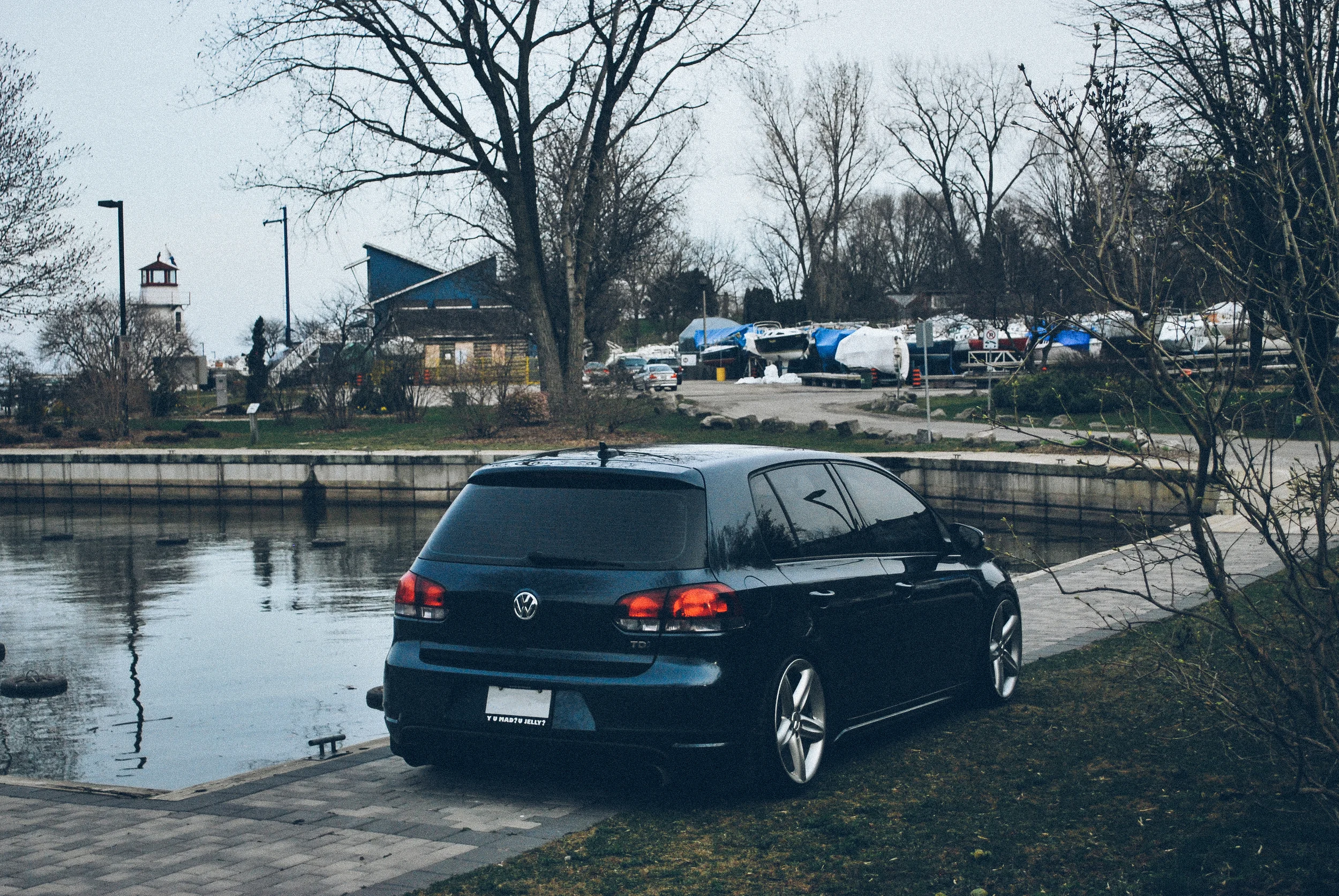DSC_0874.jpg