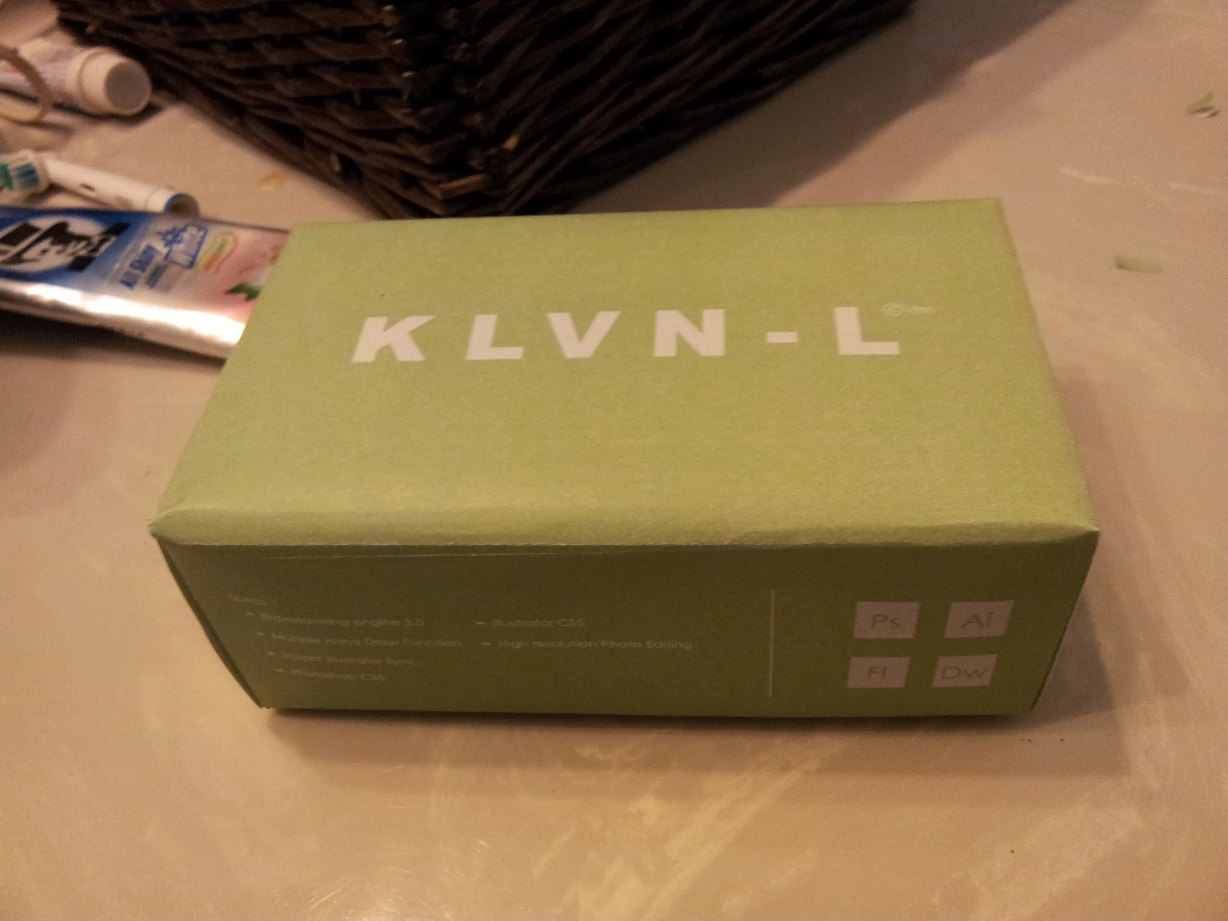 2011-11-22 03.31.48.jpg