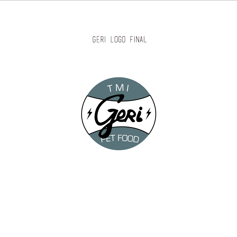 Screen Shot 2014-11-23 at 8.01.56 PM.png