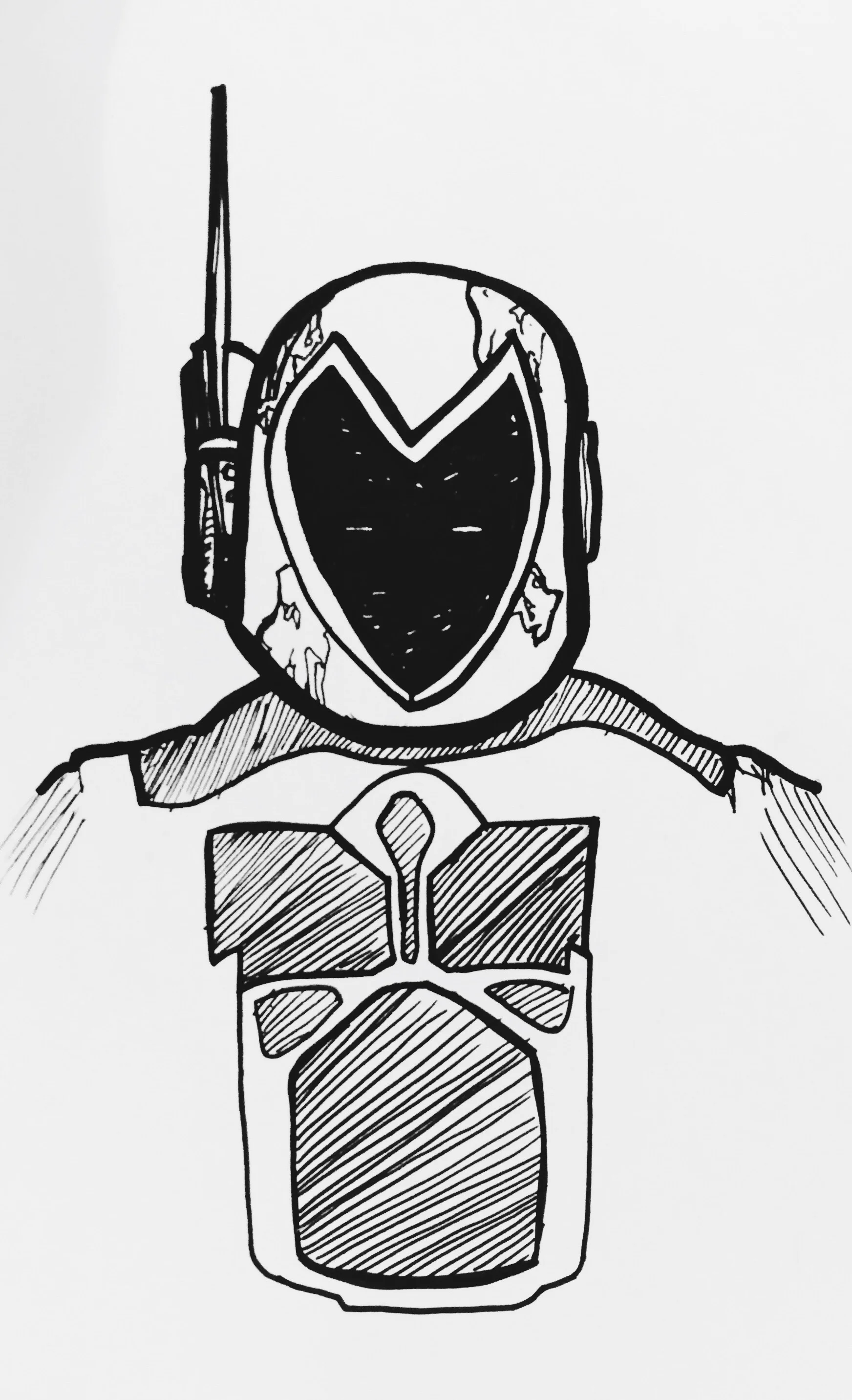 image3.JPG