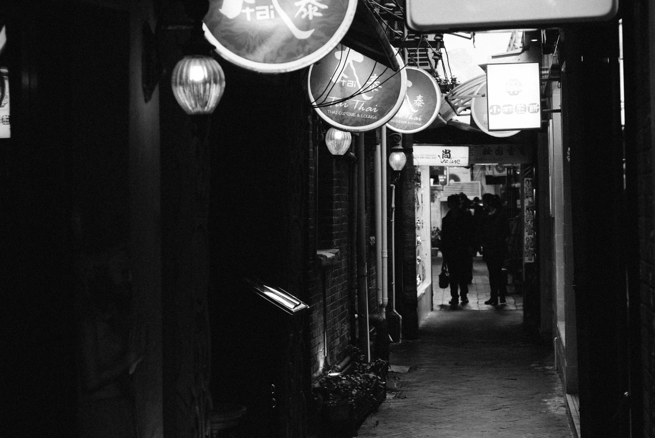 Street-2.jpg