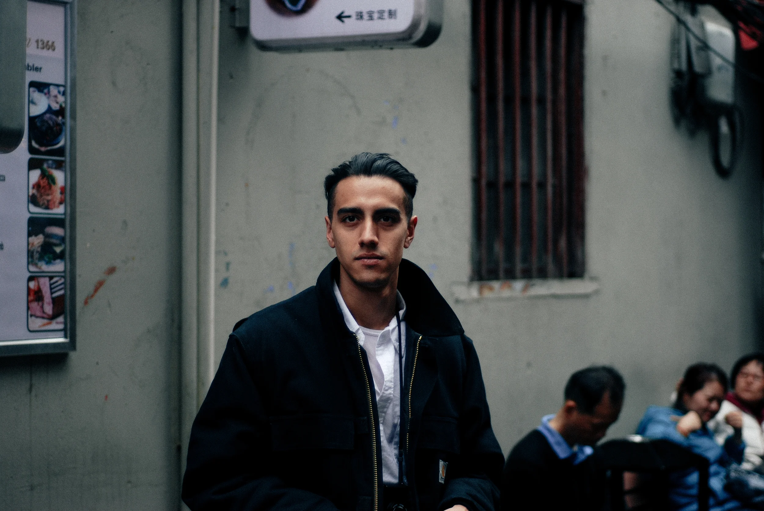 Street-5.jpg