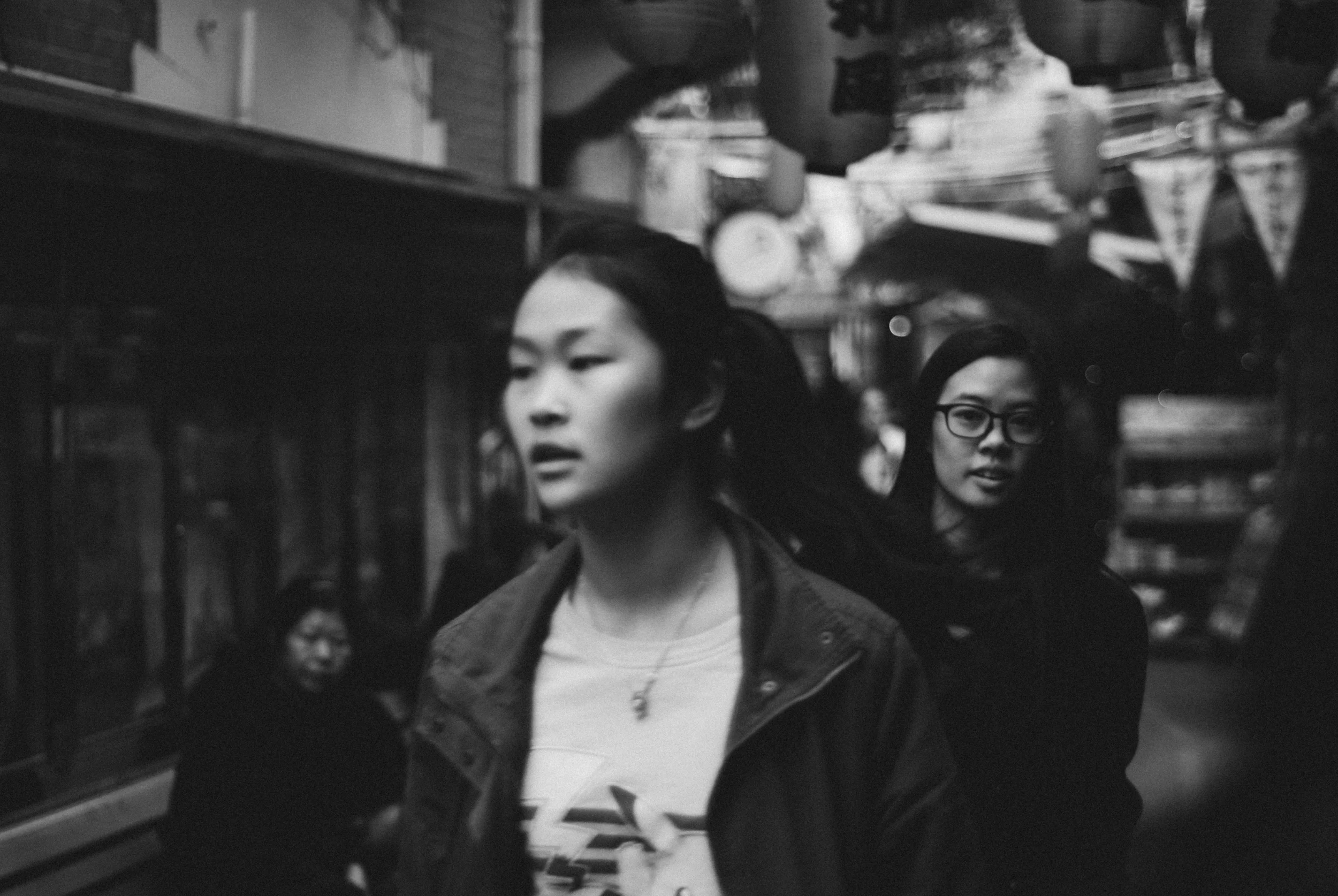 Street-8.jpg