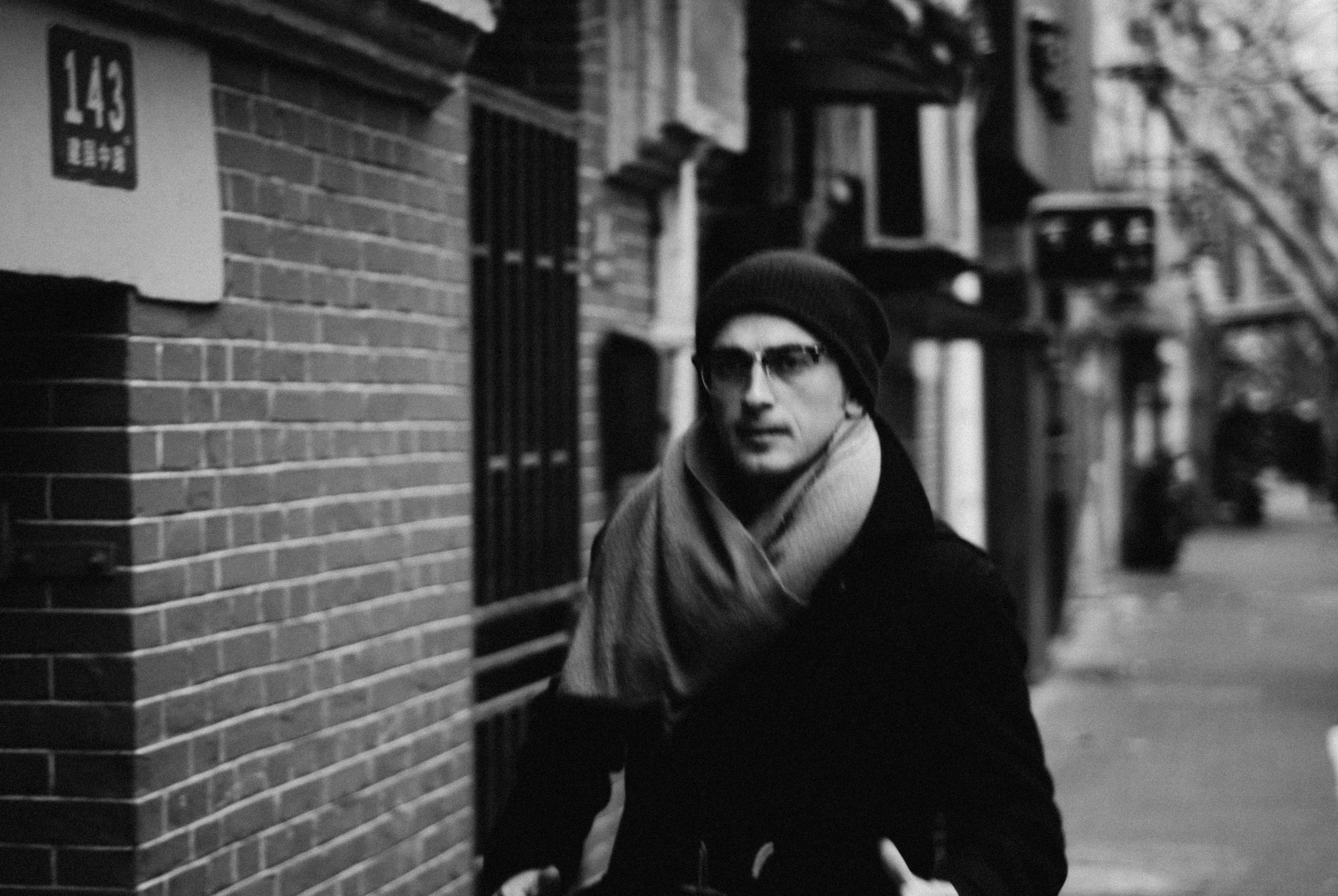 Street-11.jpg