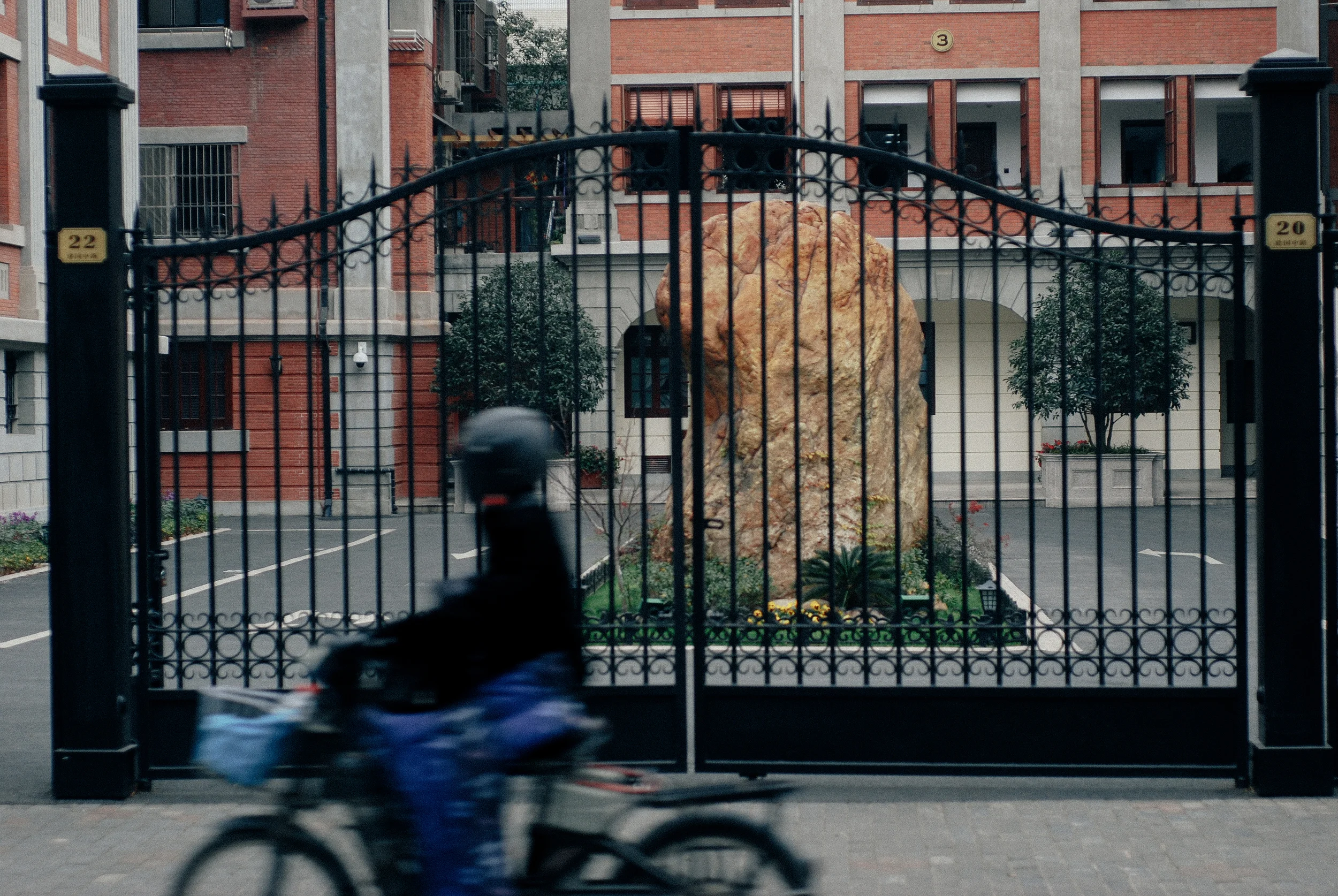 Street-10.jpg