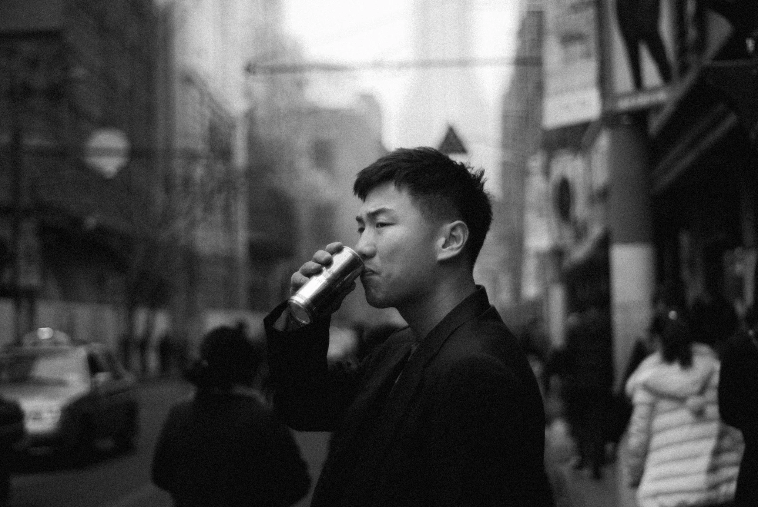Street-18.jpg