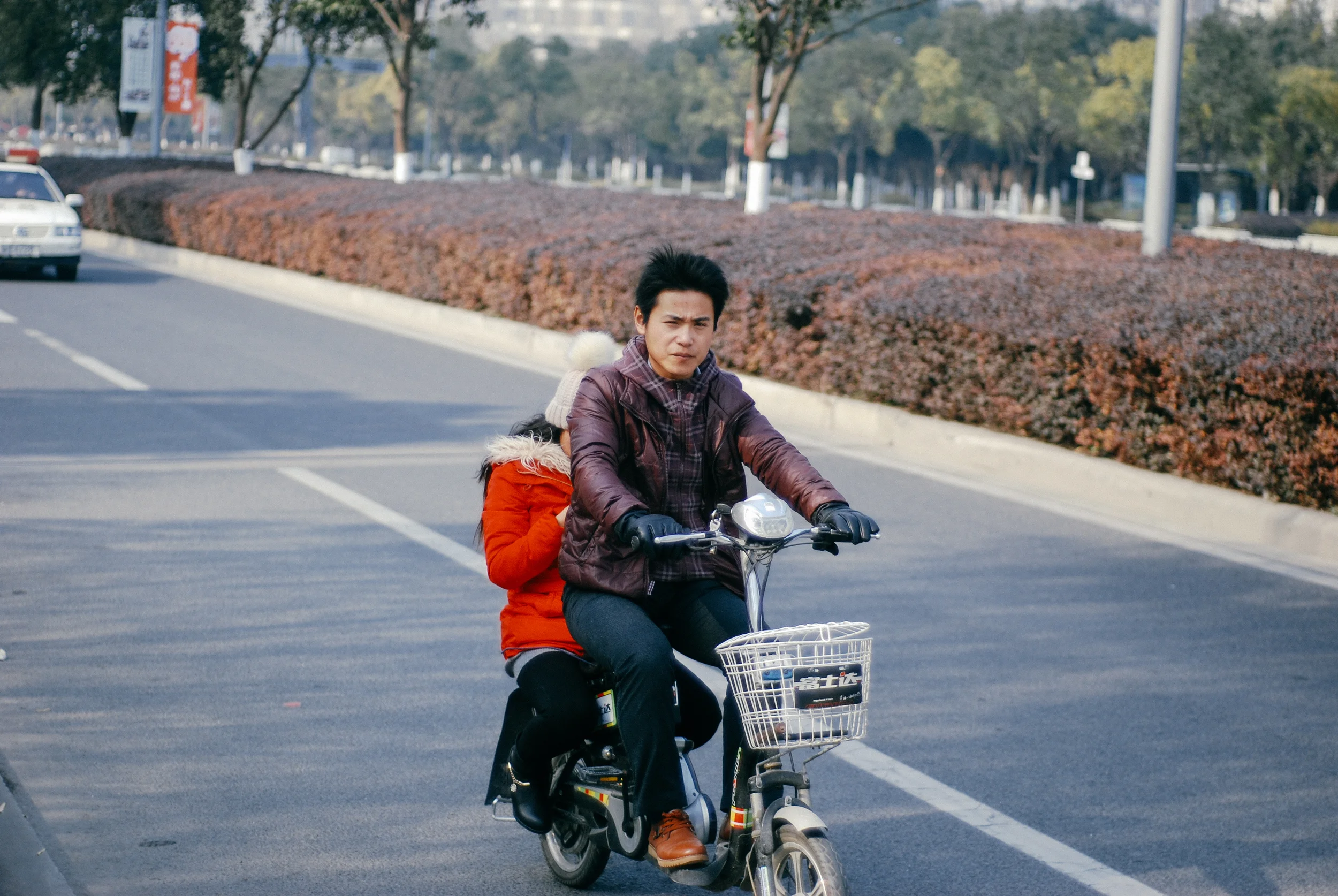 Street-20.jpg