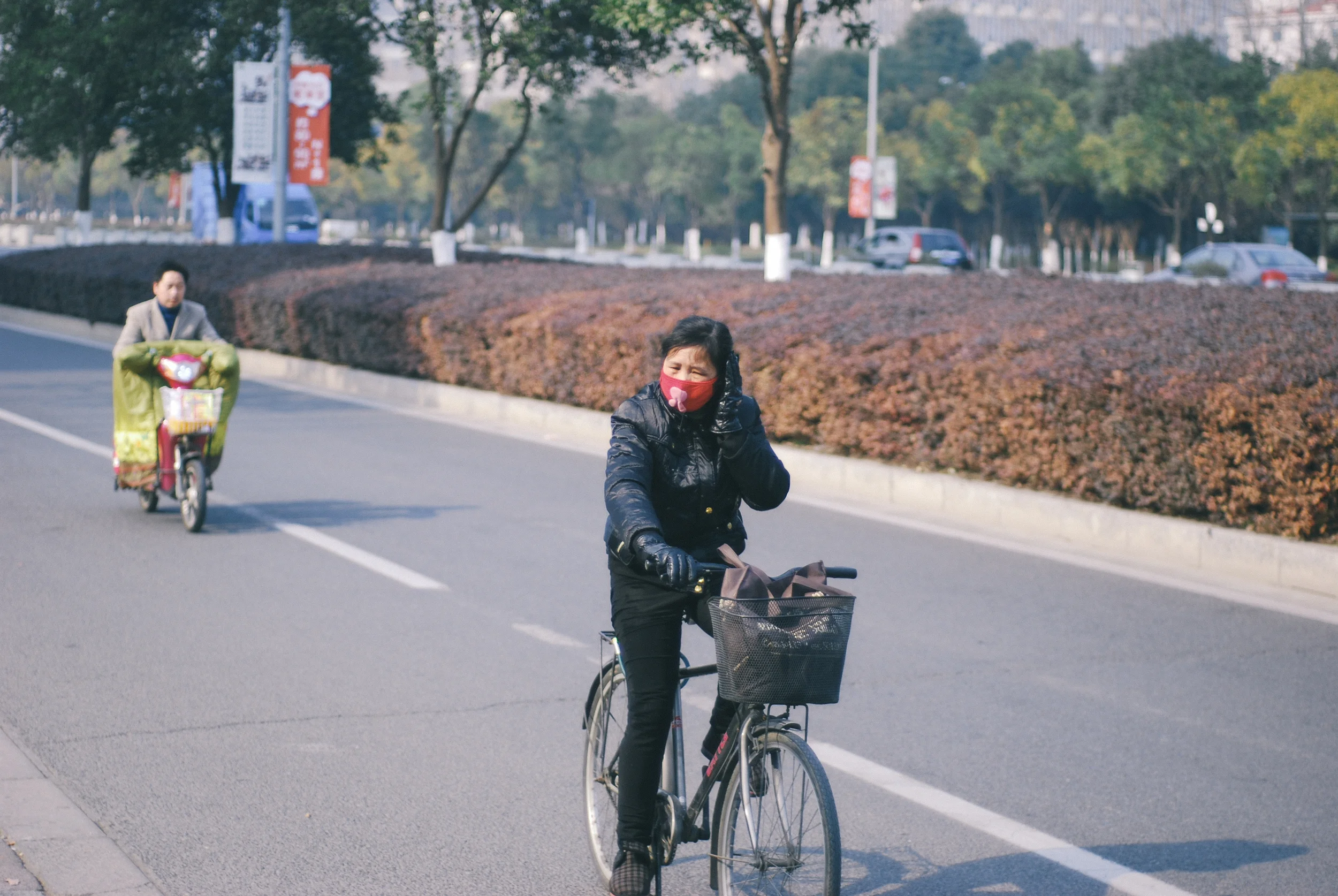Street-21.jpg
