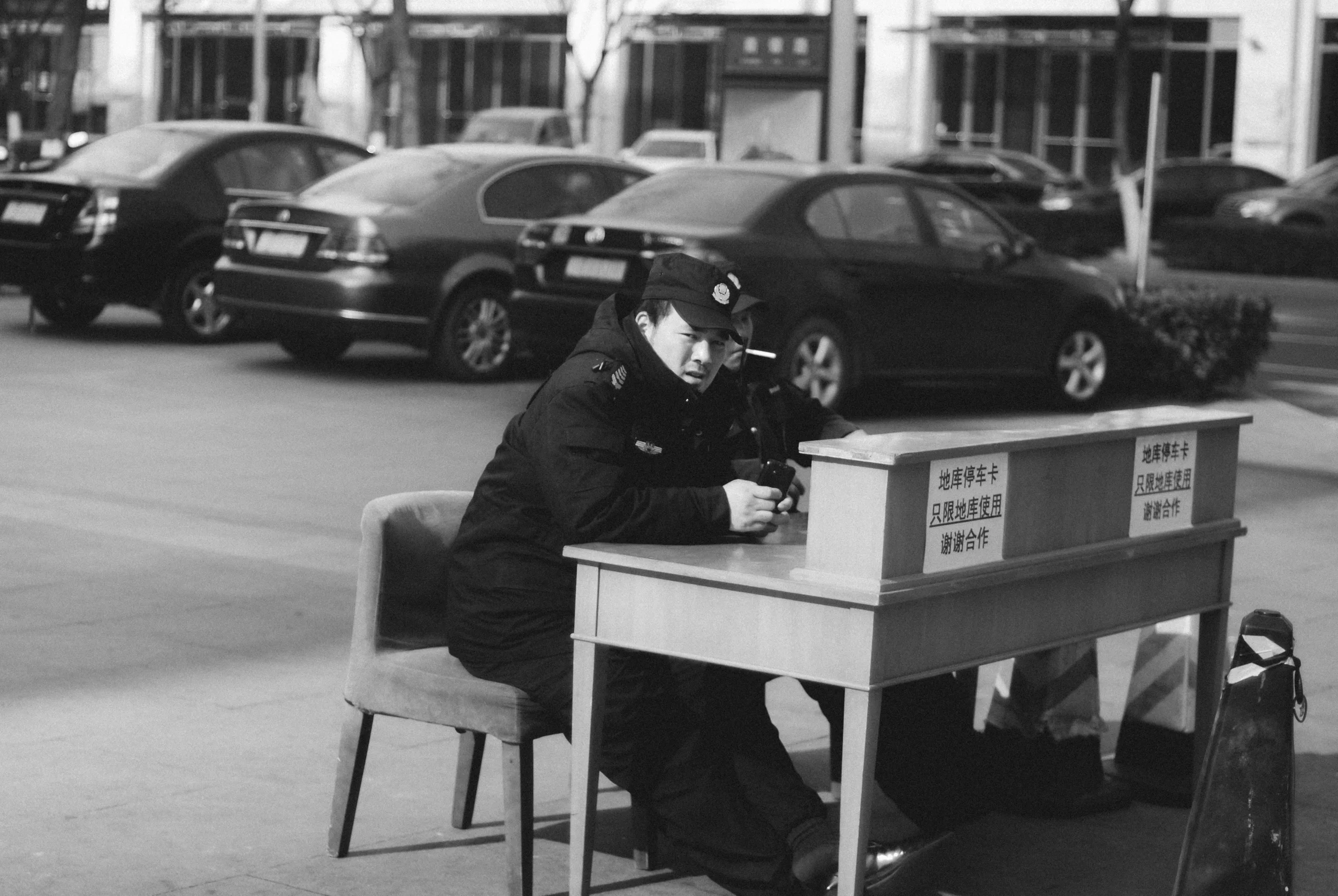 Street-24.jpg