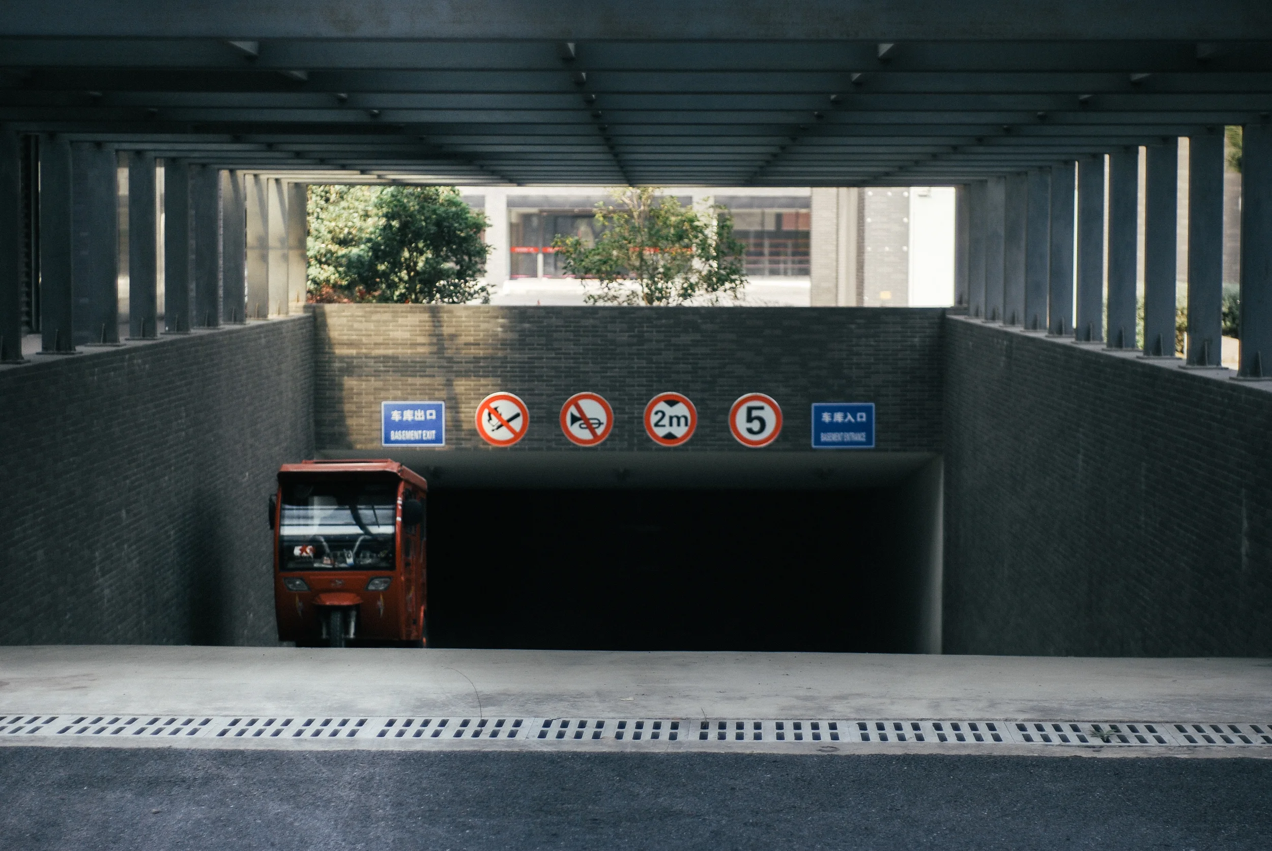 Street-28.jpg