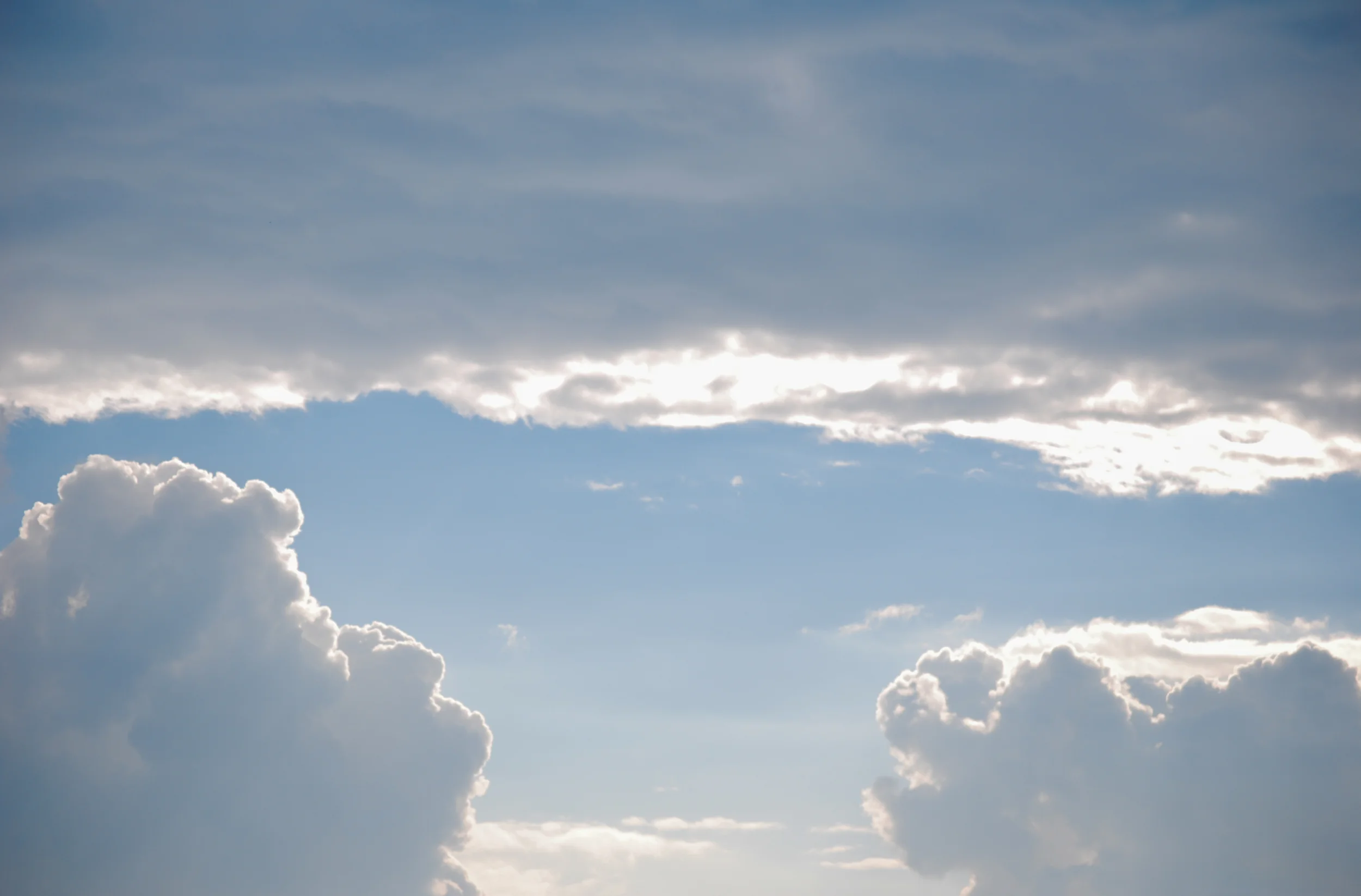 T Cloud.jpg