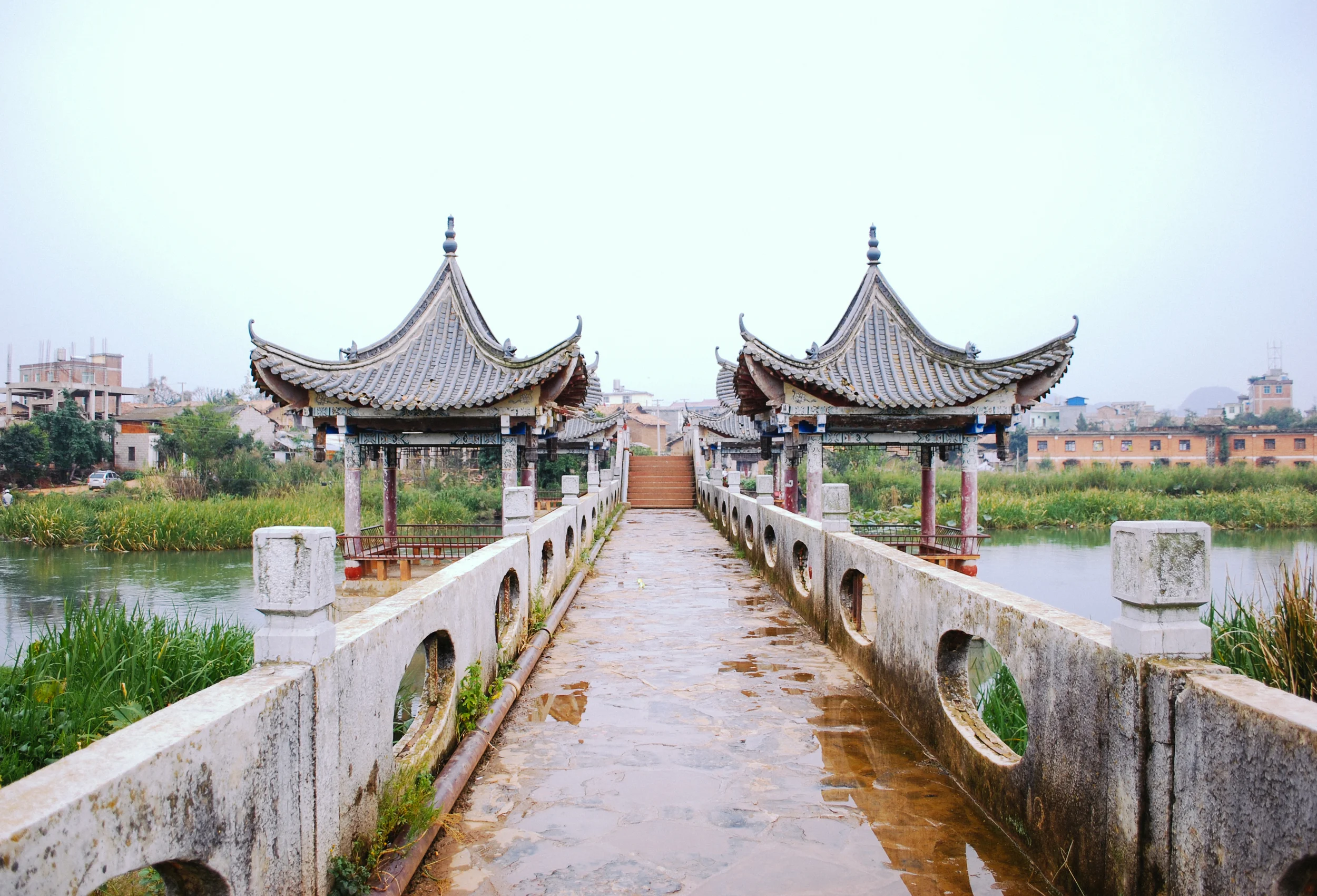 Yunnan Batch A-10.jpg