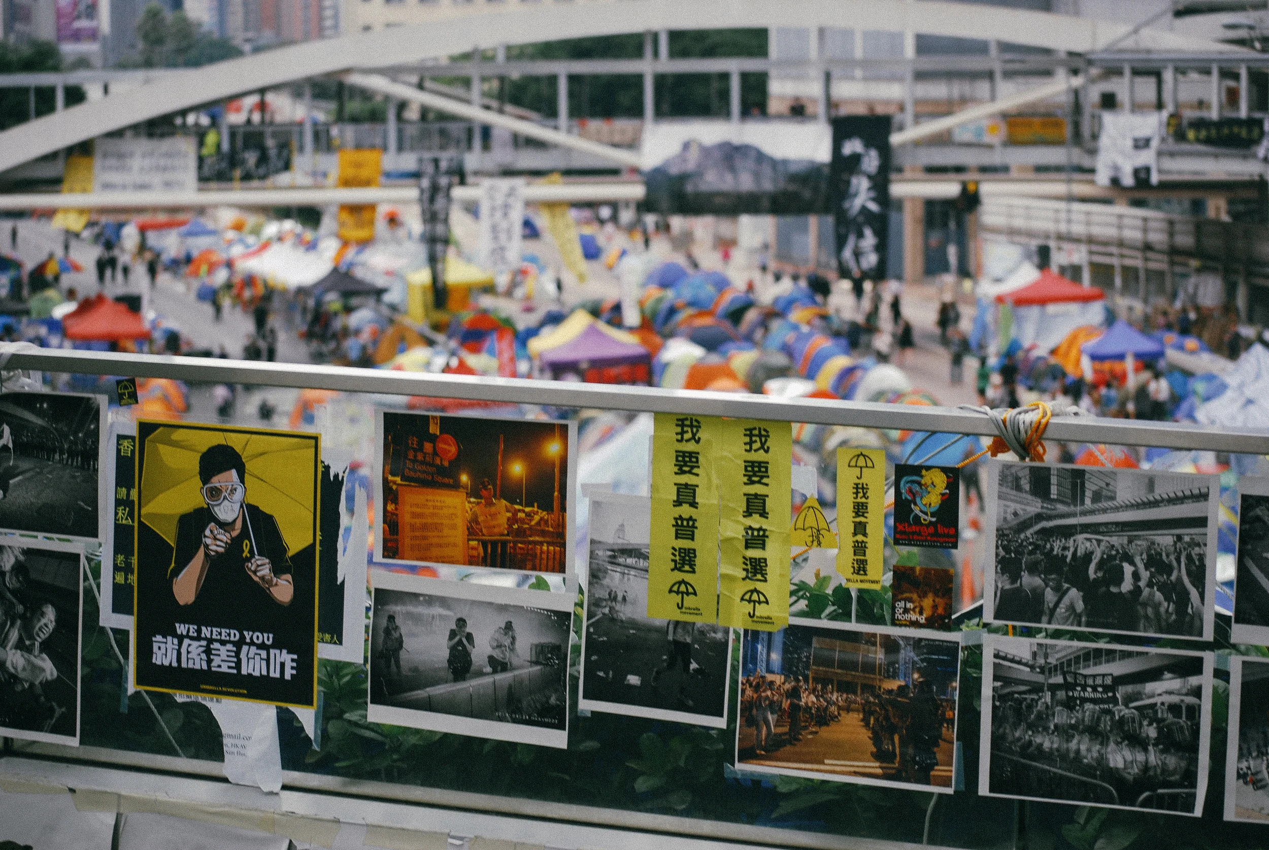 Occupy HK 2014-26.jpg
