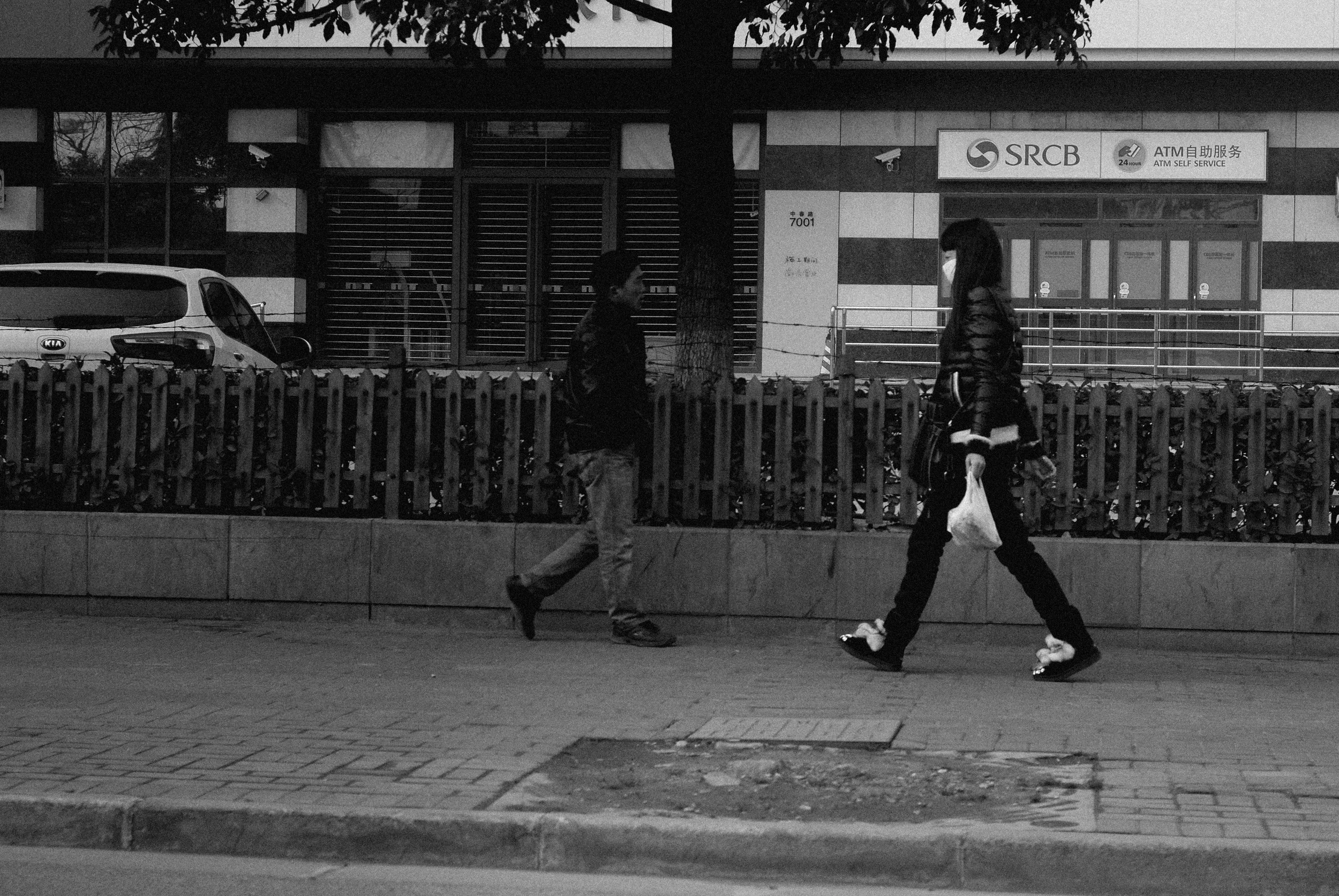 untitled-6.jpg