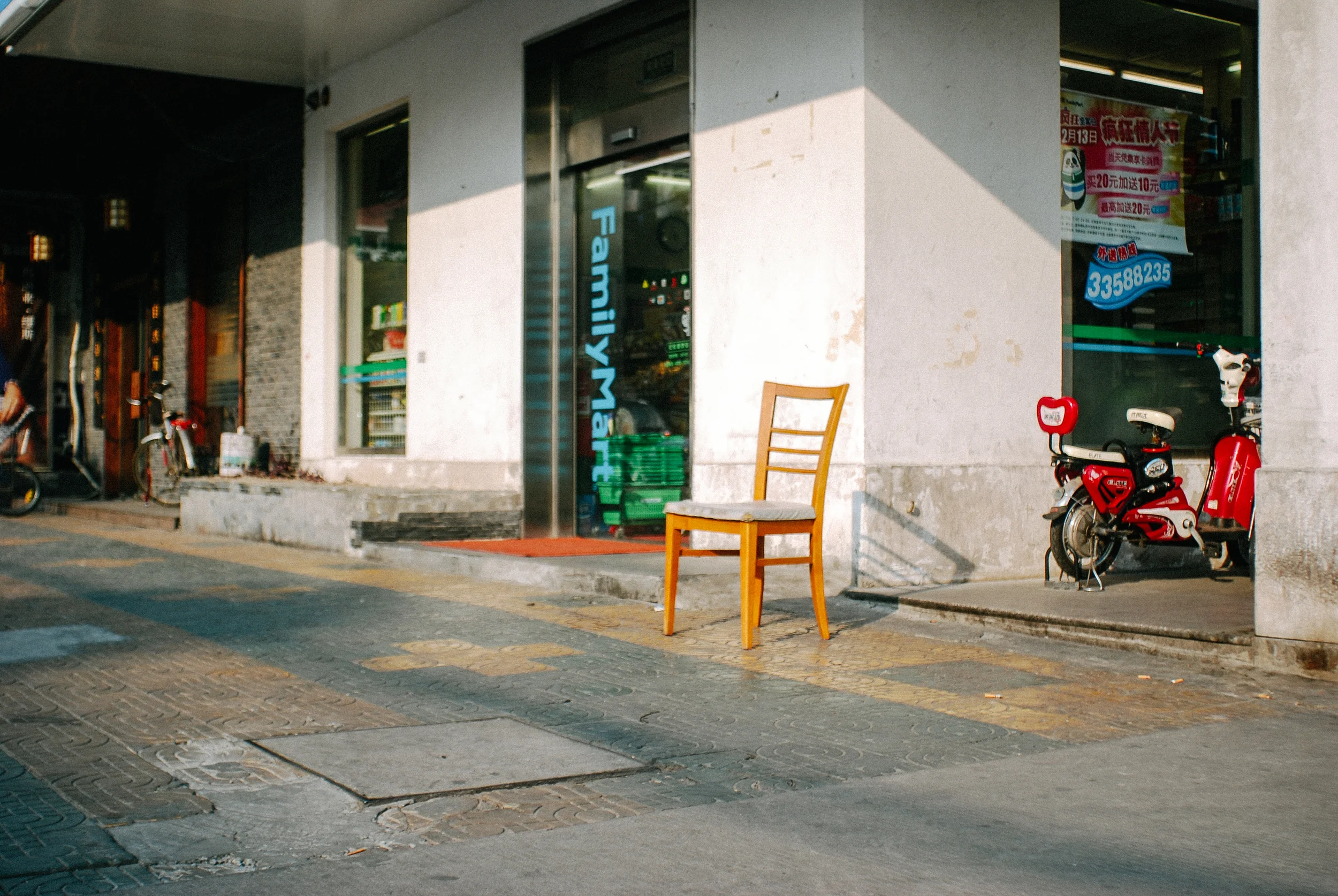 untitled-18.jpg
