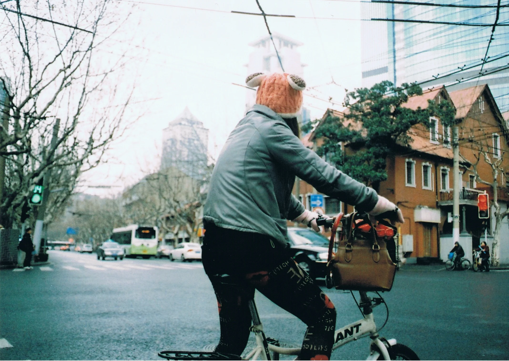 Shanghai-Superia-Vol.1 11.jpeg