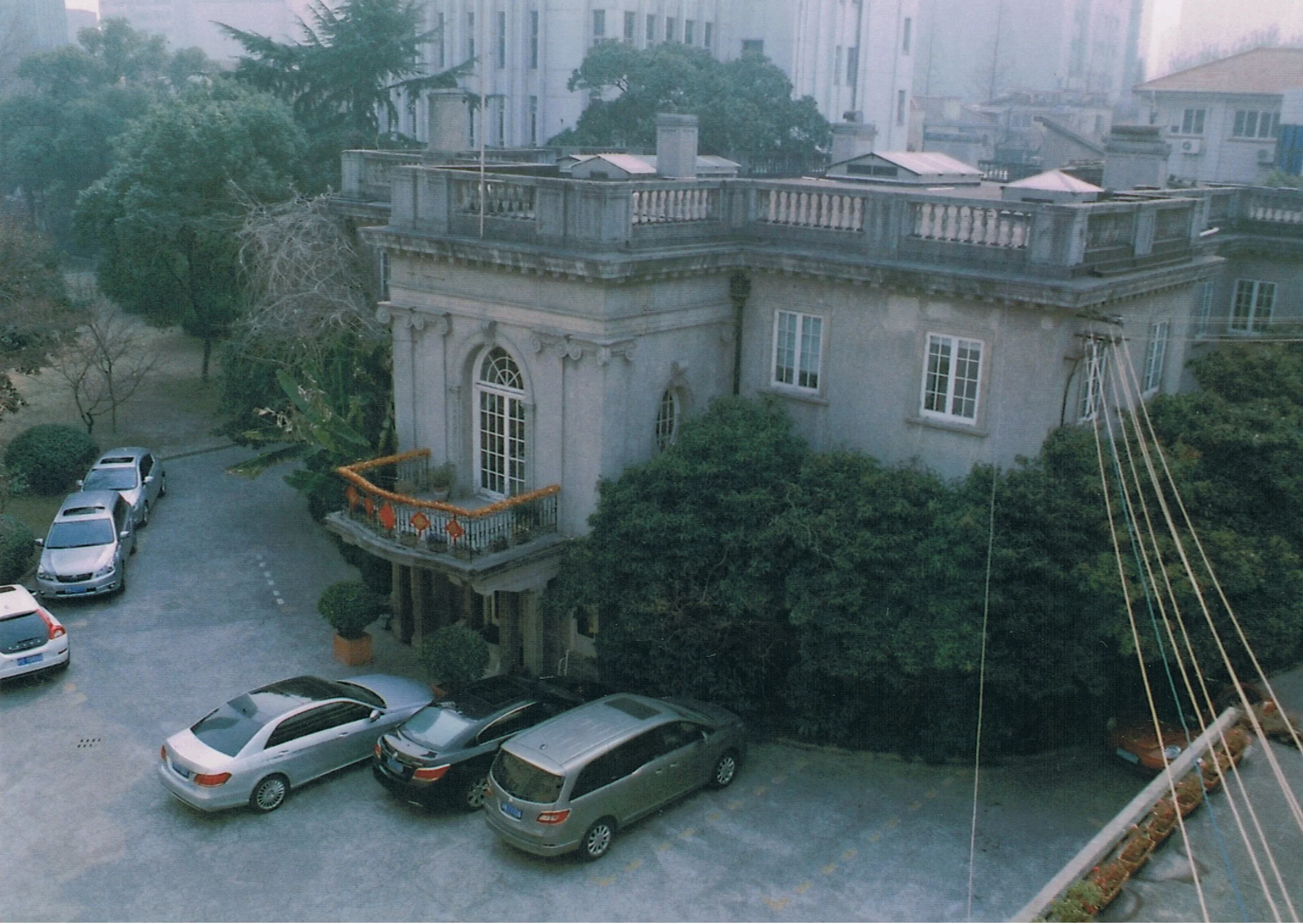 Shanghai-Superia-Vol.2 28.jpeg