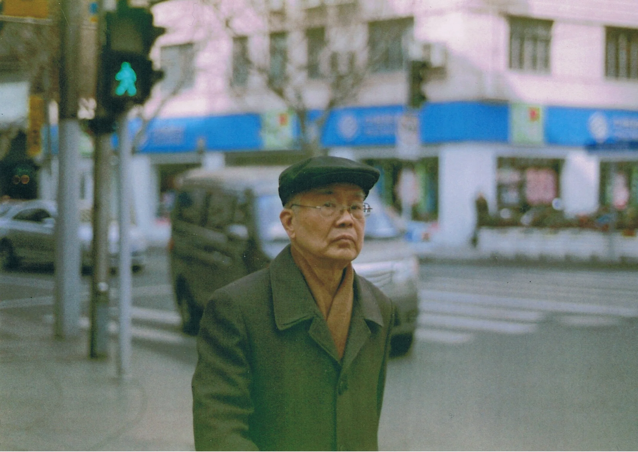 Shanghai-Superia-Vol.2 29.jpeg