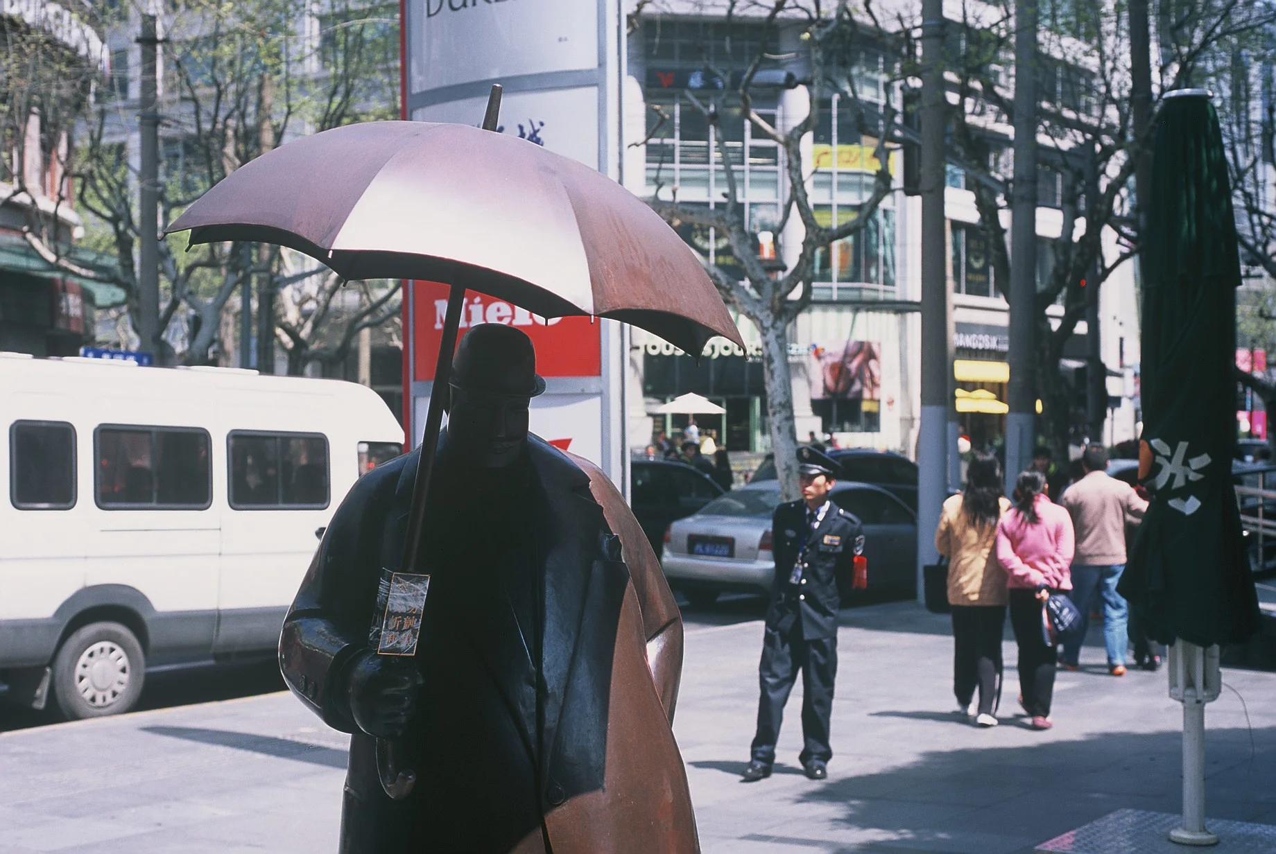 4154_016.JPG