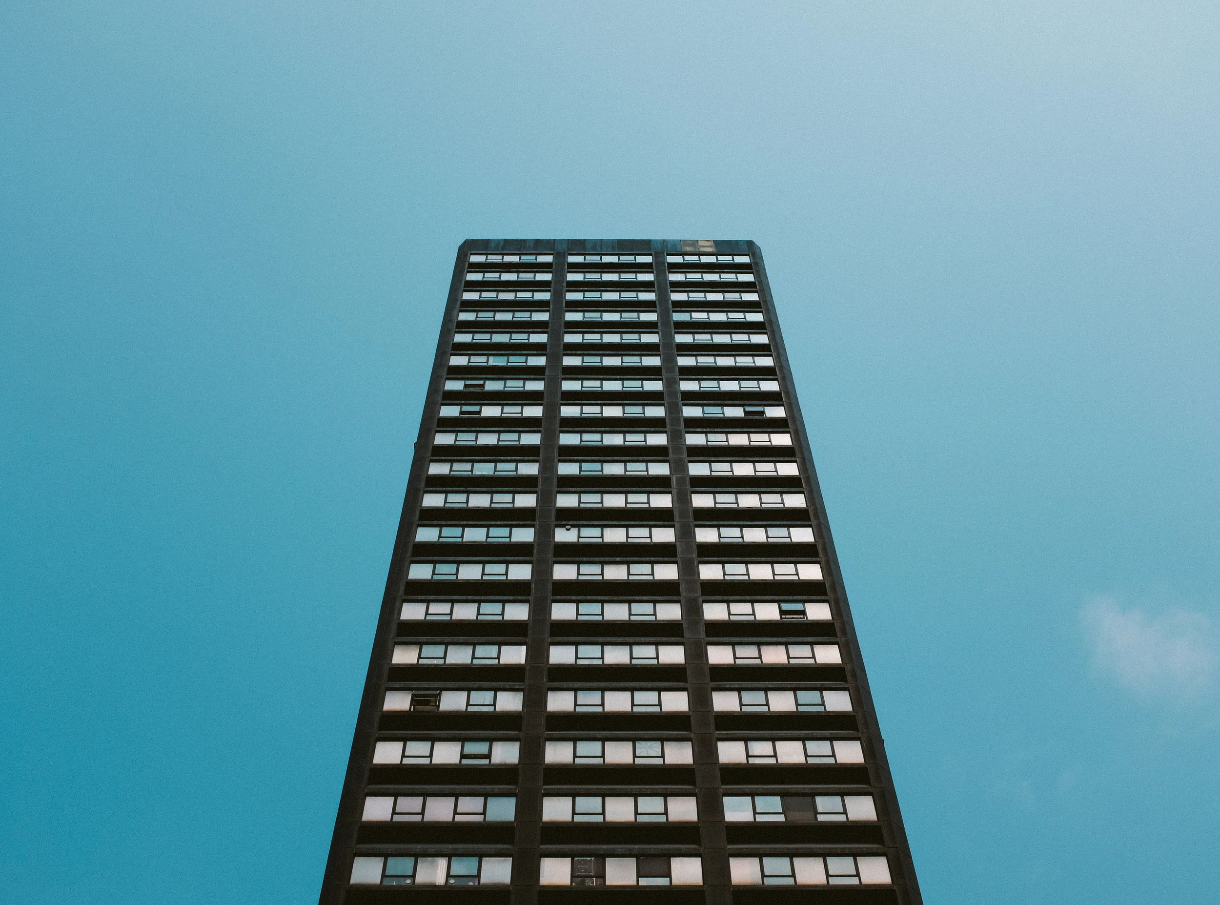 untitled-2.jpg