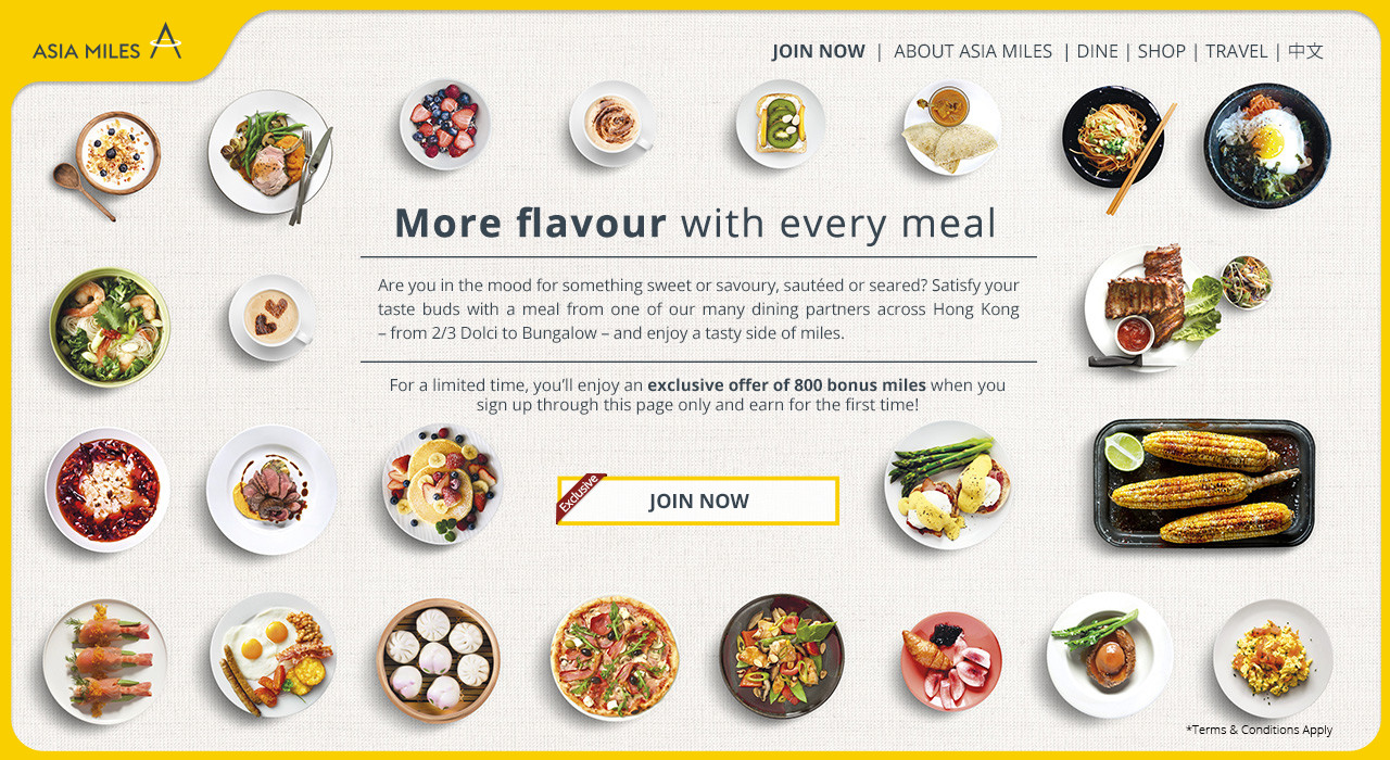 landing page-dining-1.jpg