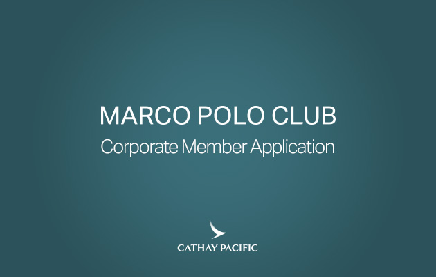Updated Marco Polo Club Visual 